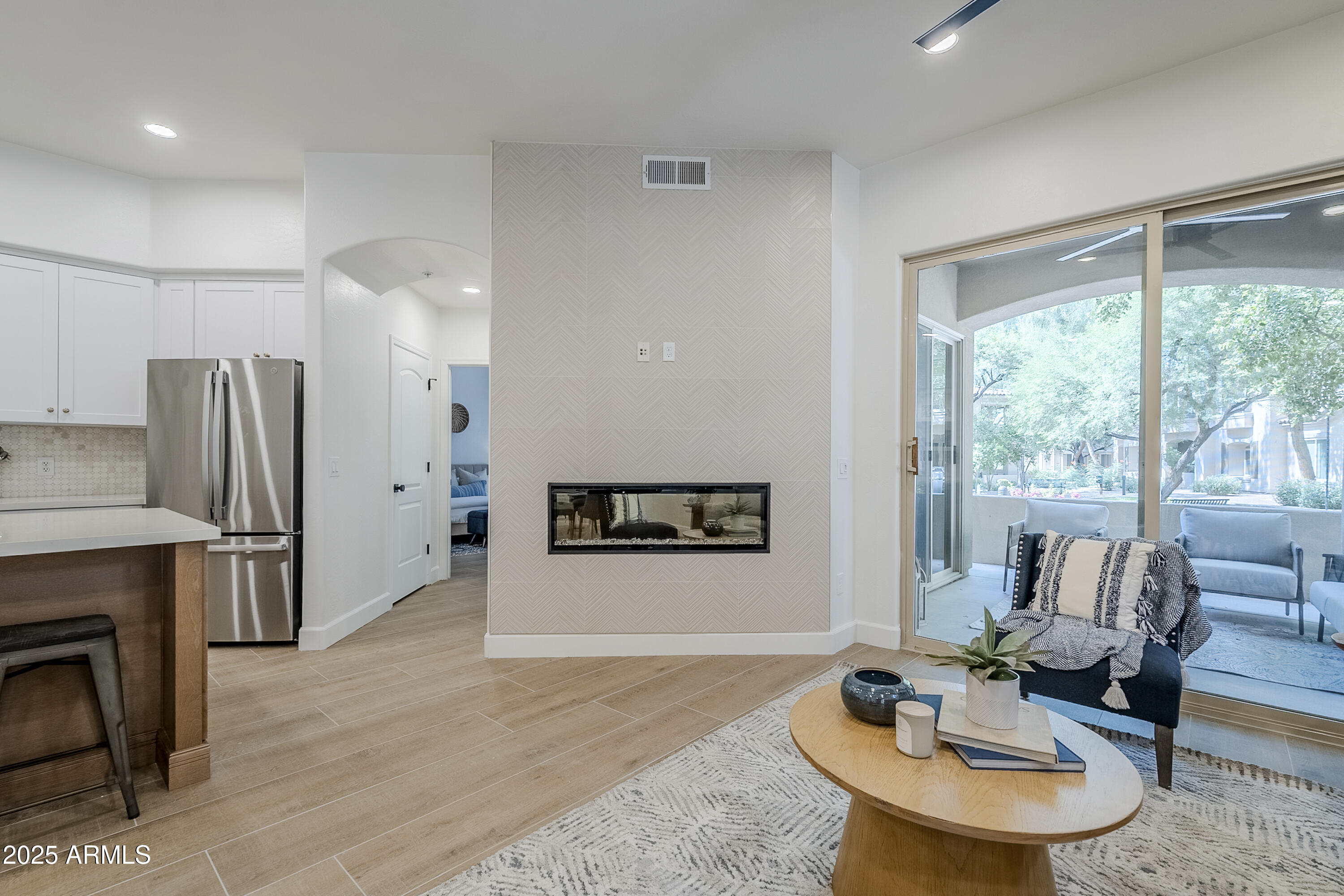 11000 N 77TH Place 1072