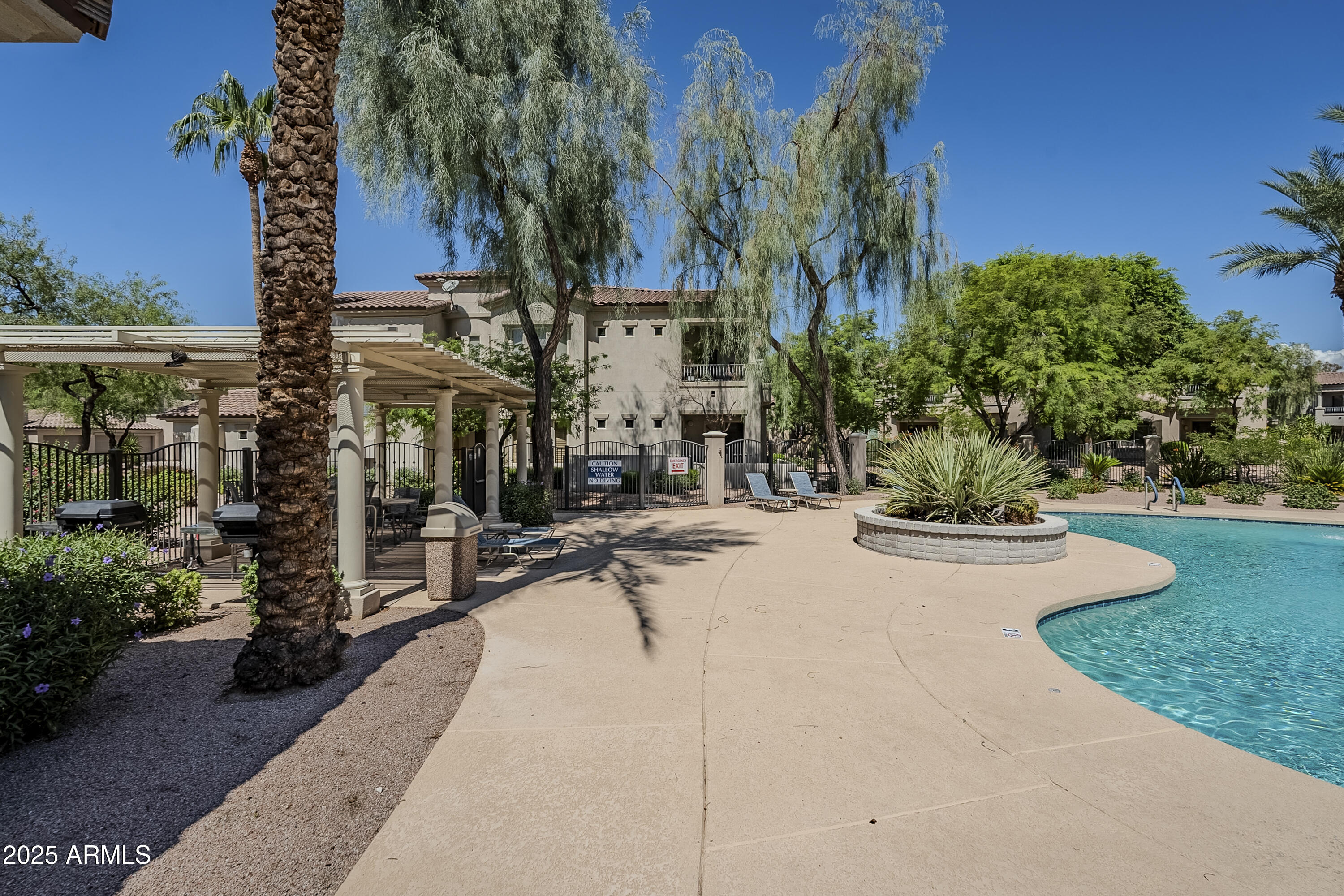 11000 N 77TH Place 1072