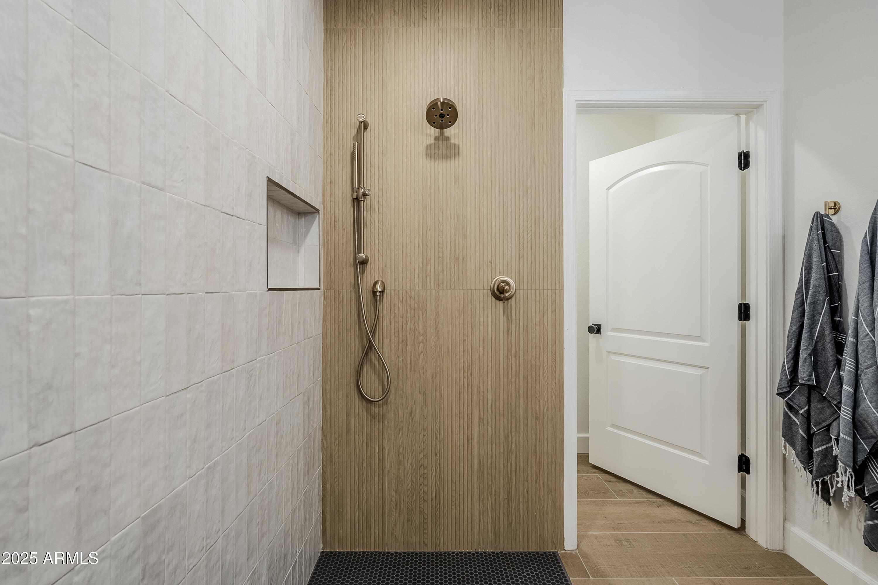 11000 N 77TH Place 1072