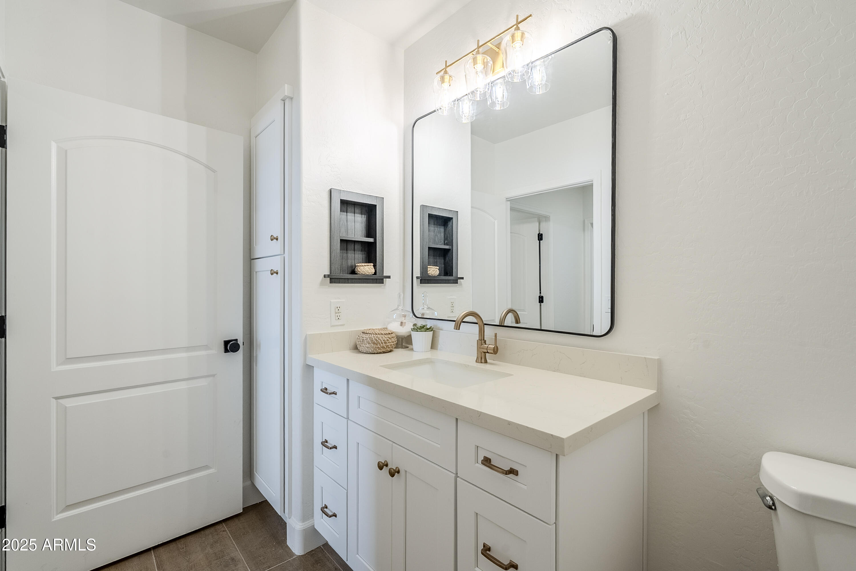 11000 N 77TH Place 1072