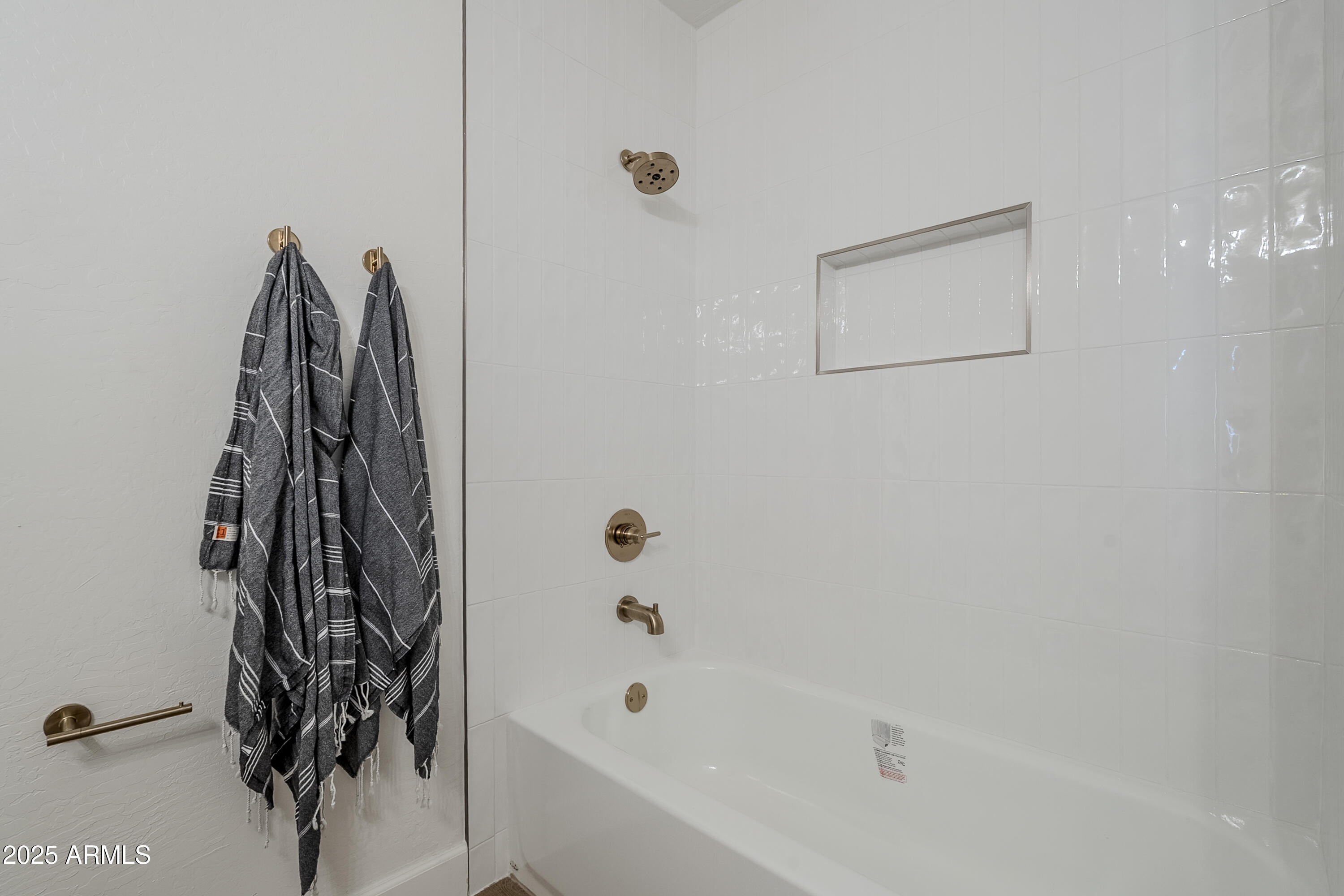 11000 N 77TH Place 1072