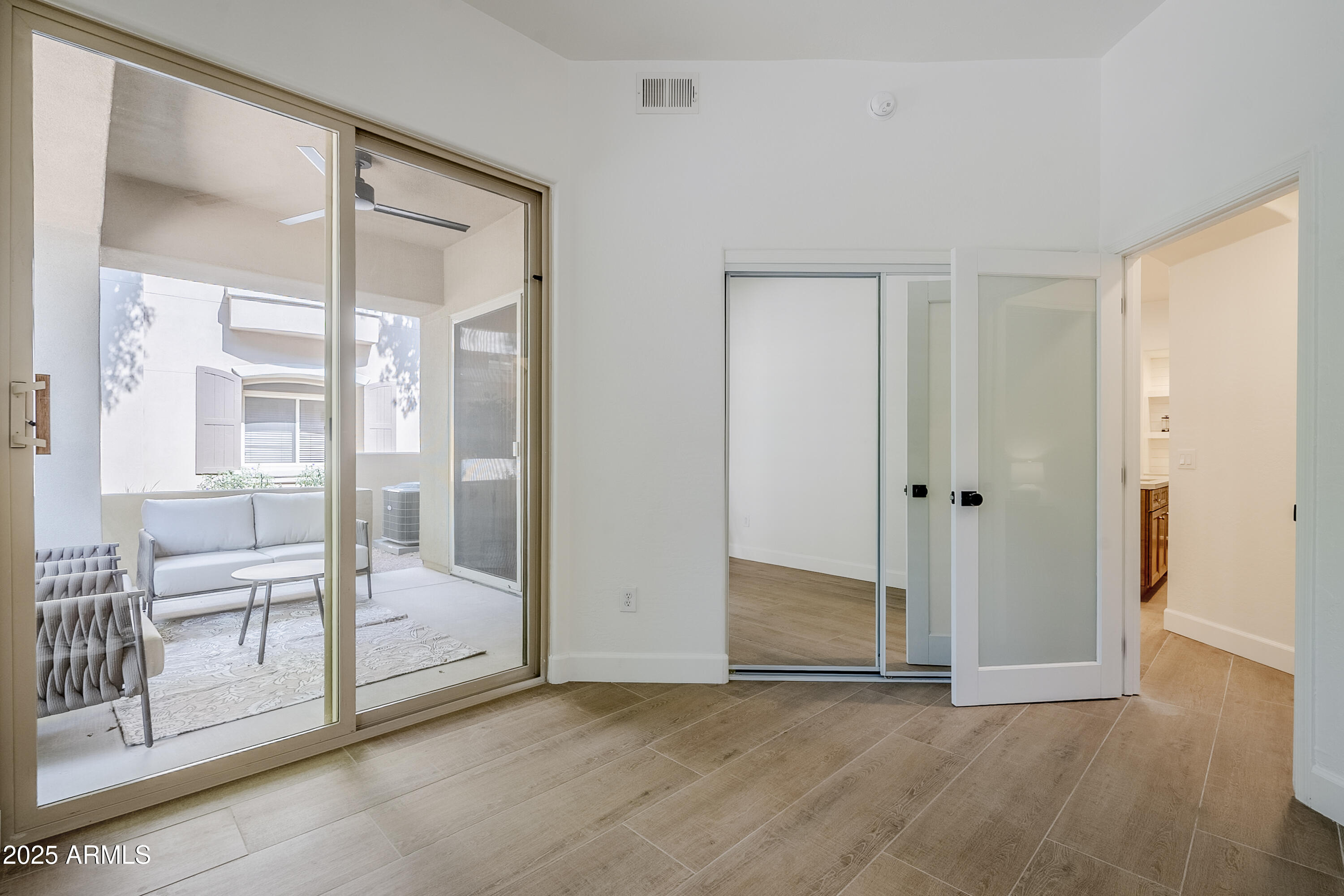 11000 N 77TH Place 1072