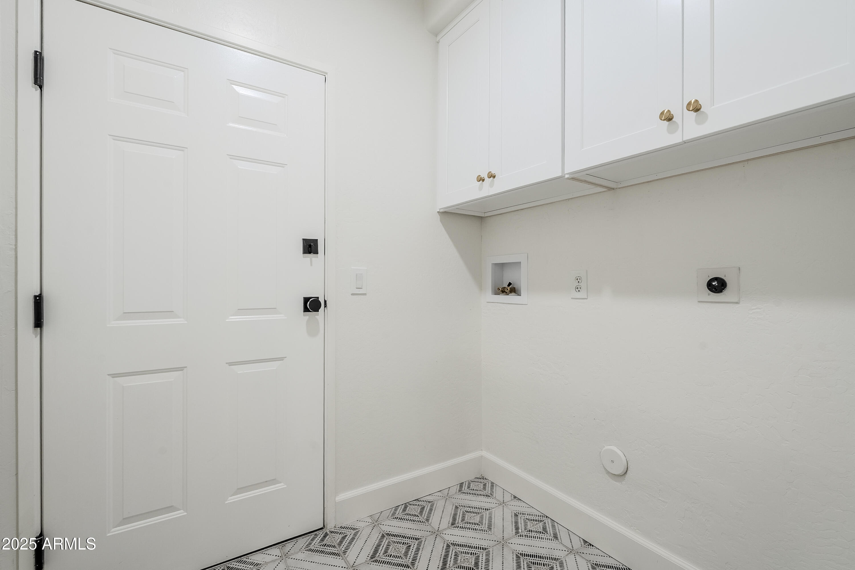 11000 N 77TH Place 1072