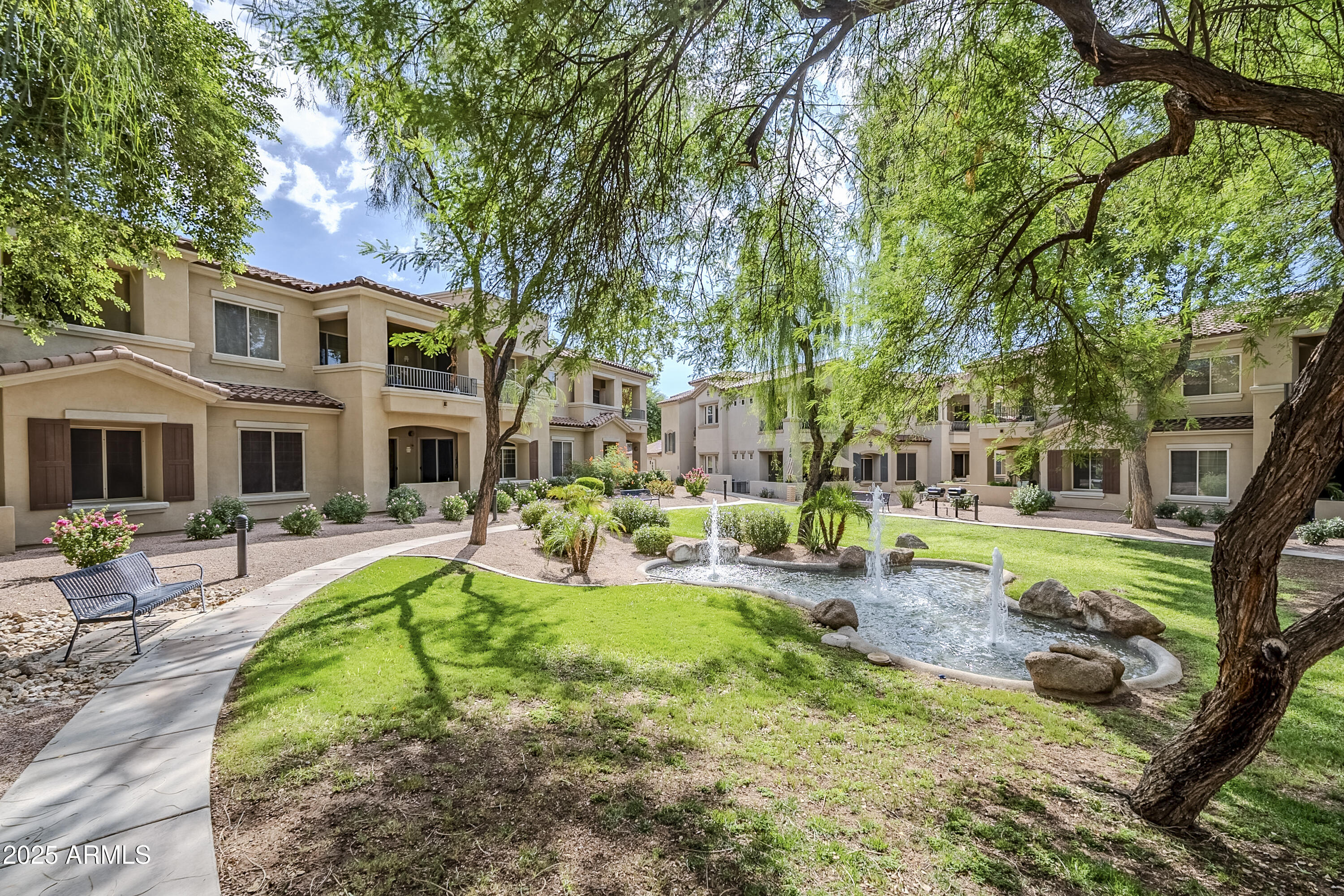 11000 N 77TH Place 1072