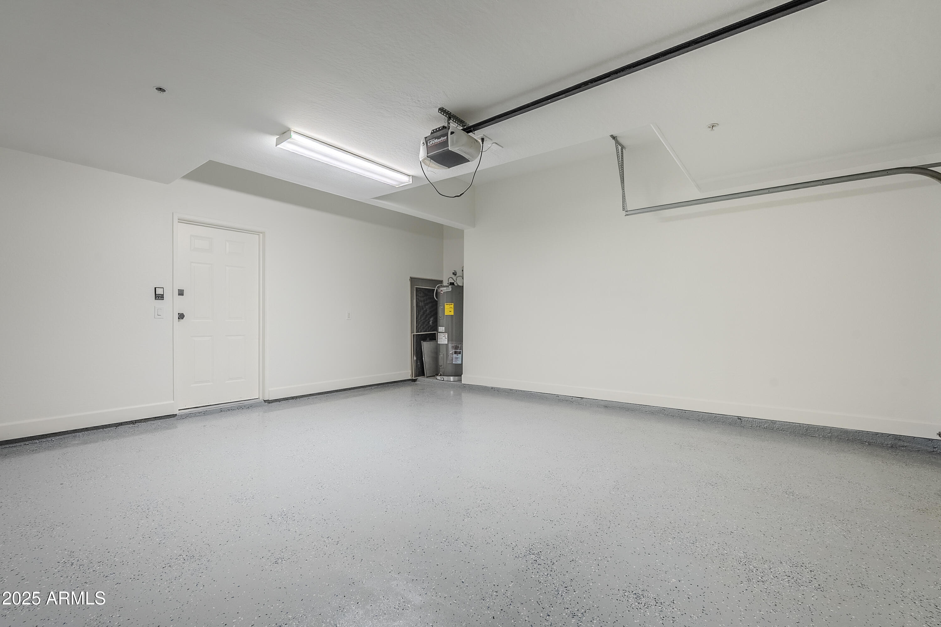 11000 N 77TH Place 1072