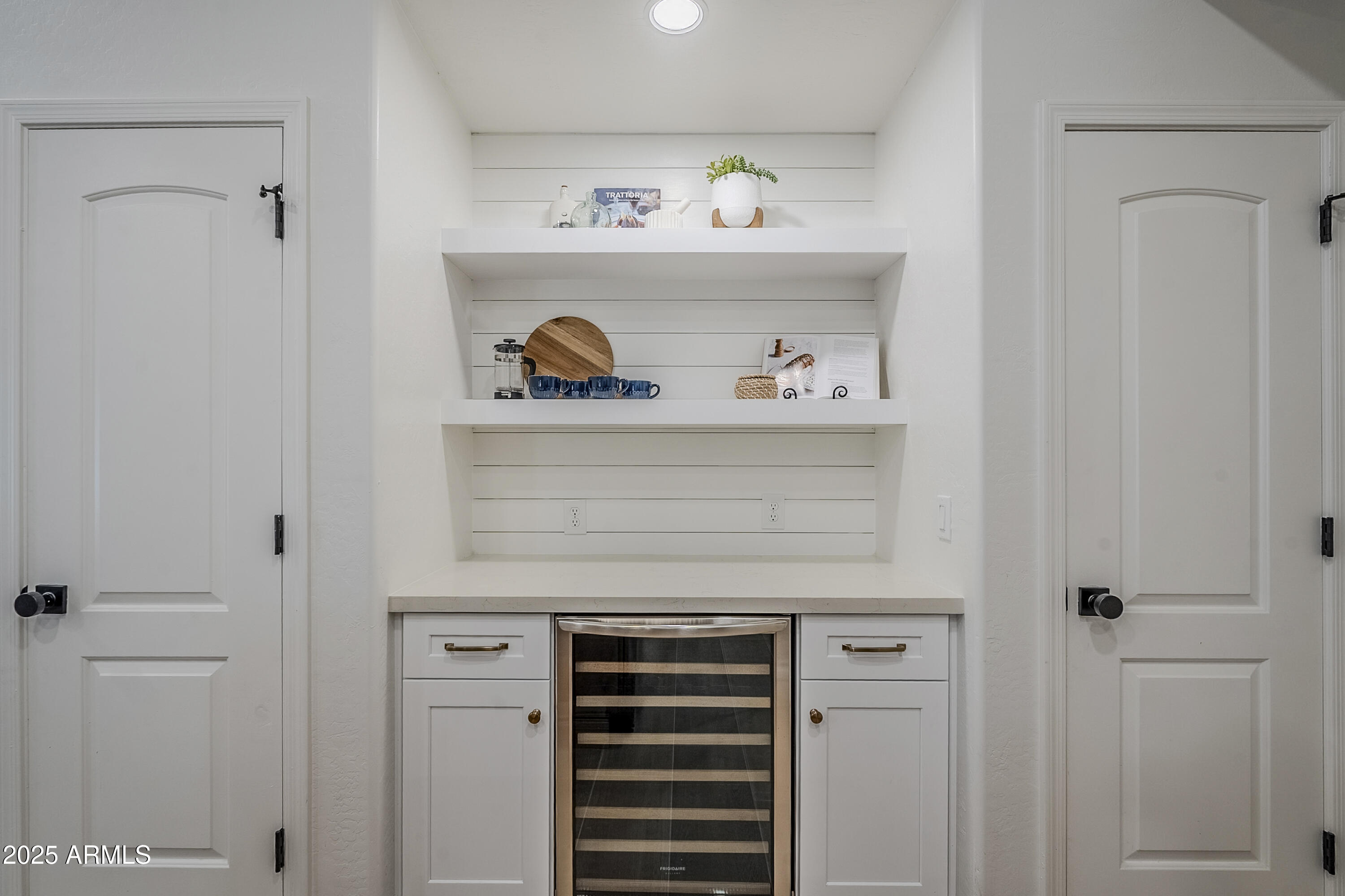 11000 N 77TH Place 1072