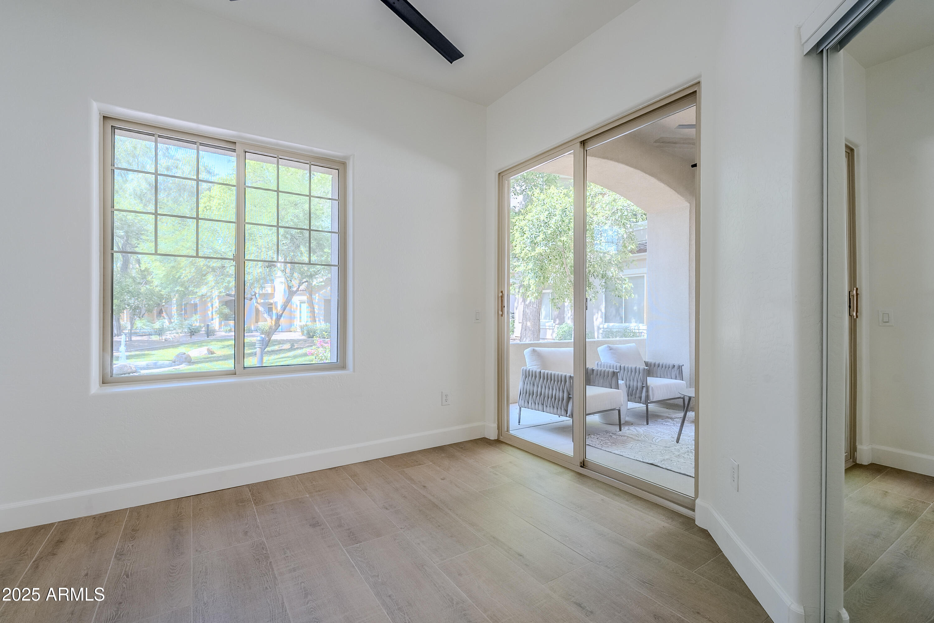 11000 N 77TH Place 1072