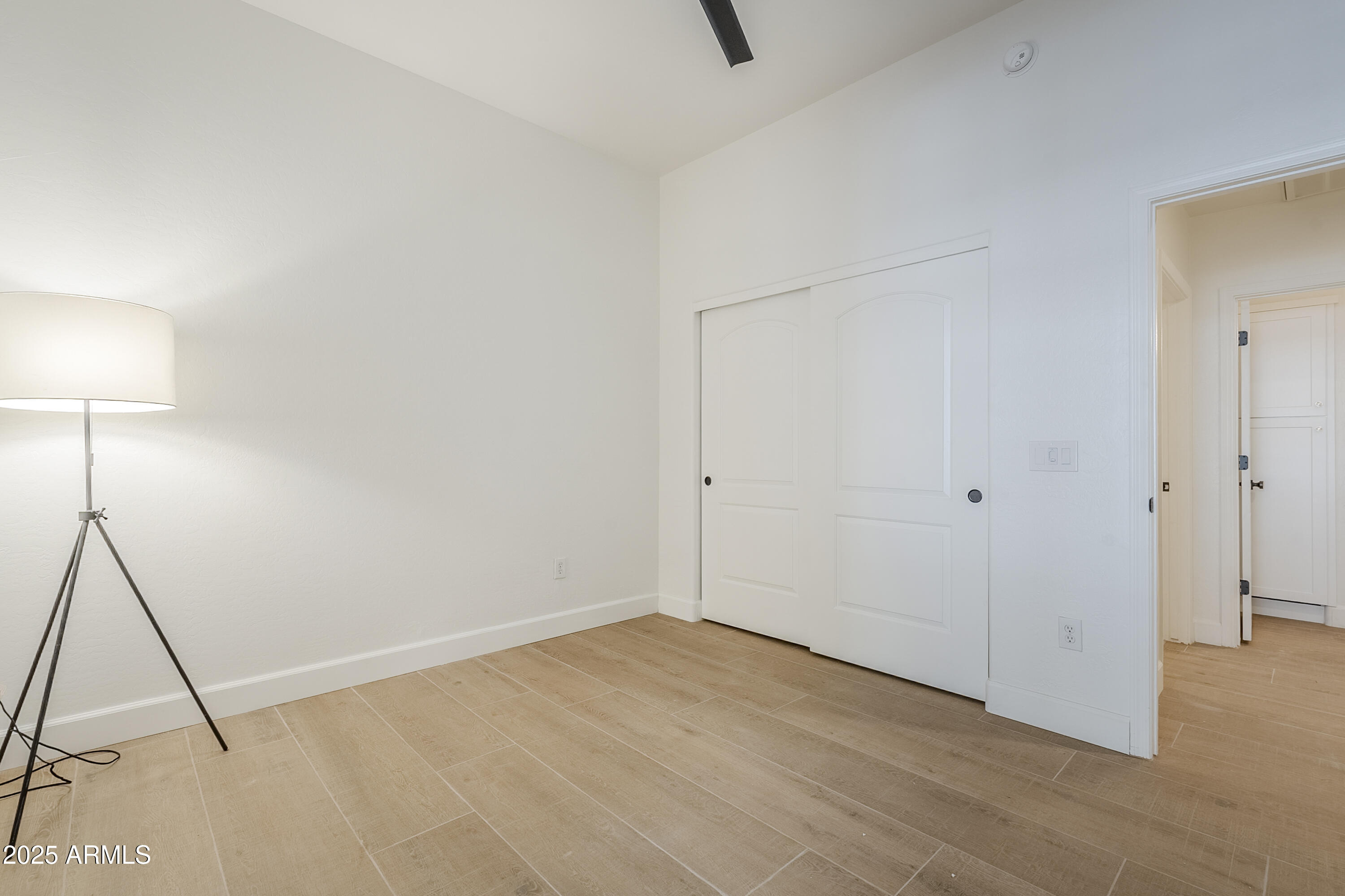 11000 N 77TH Place 1072