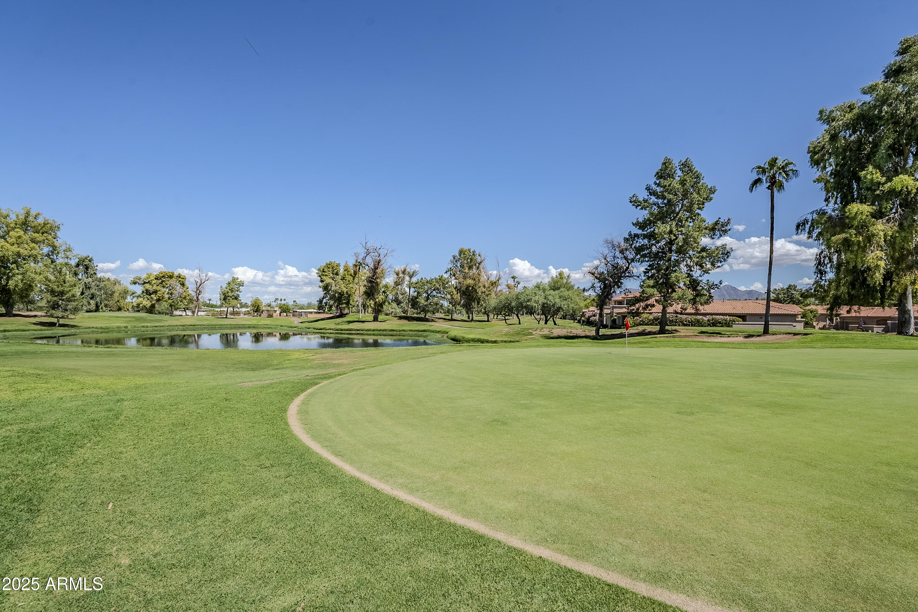 11000 N 77TH Place 1072