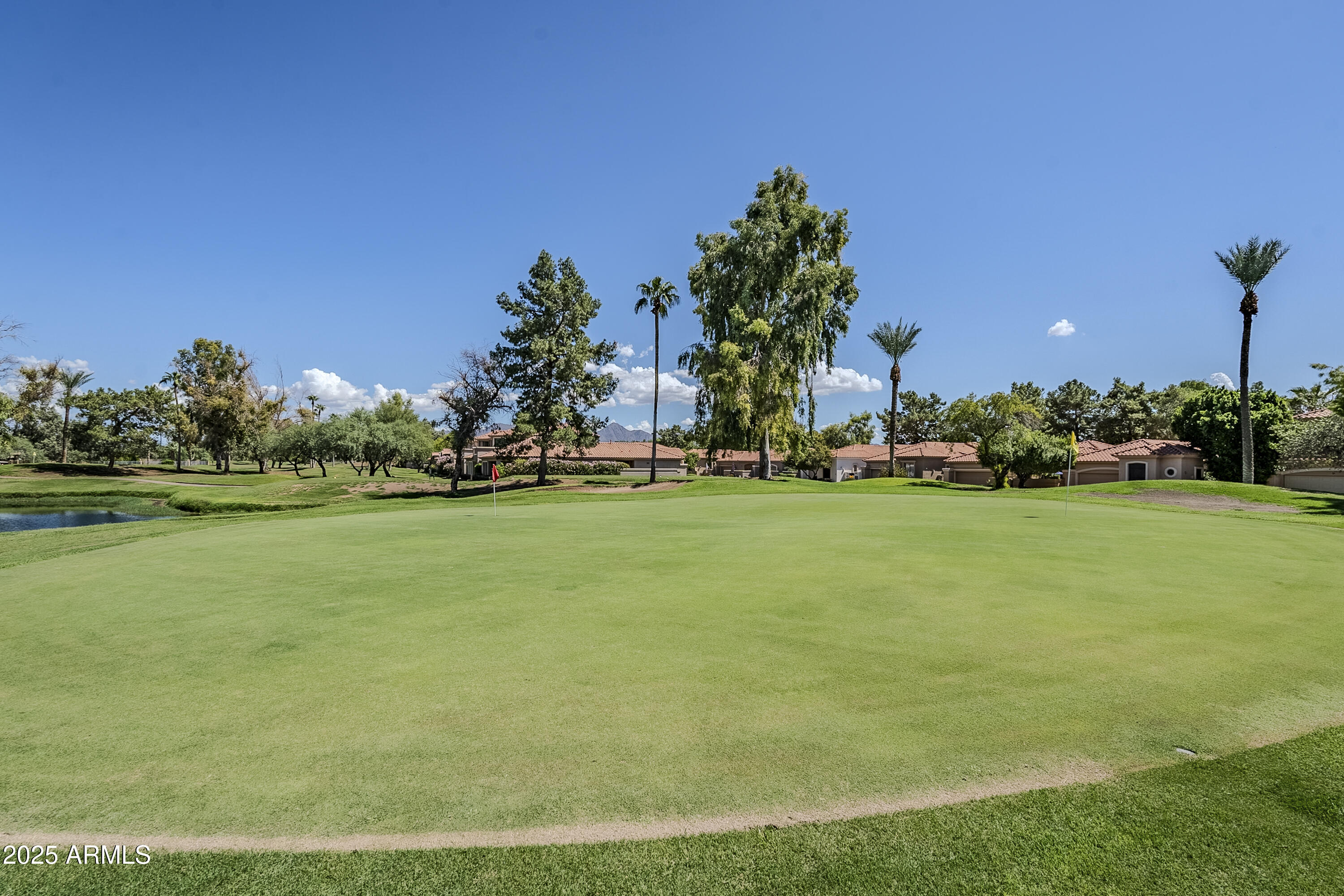 11000 N 77TH Place 1072