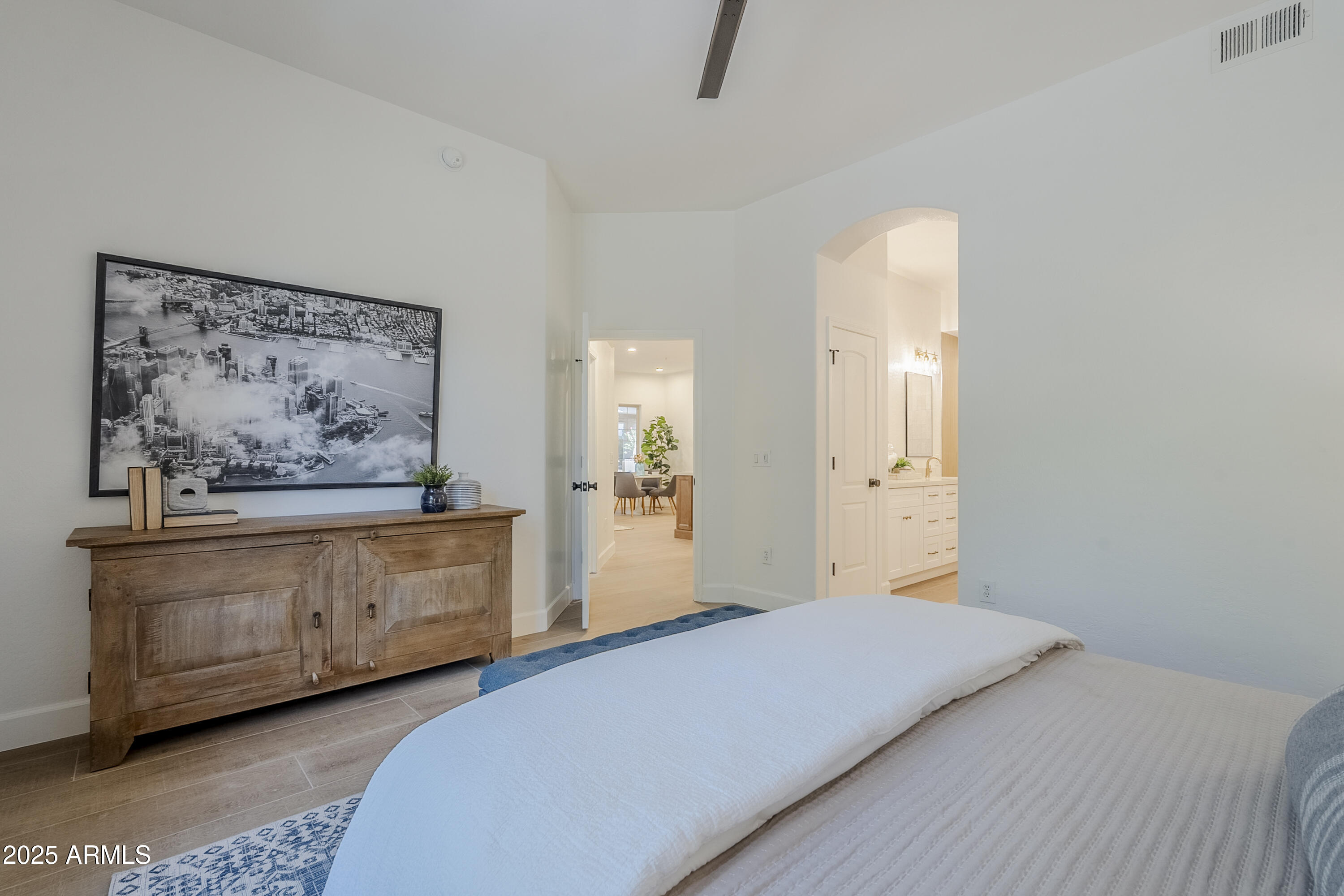 11000 N 77TH Place 1072