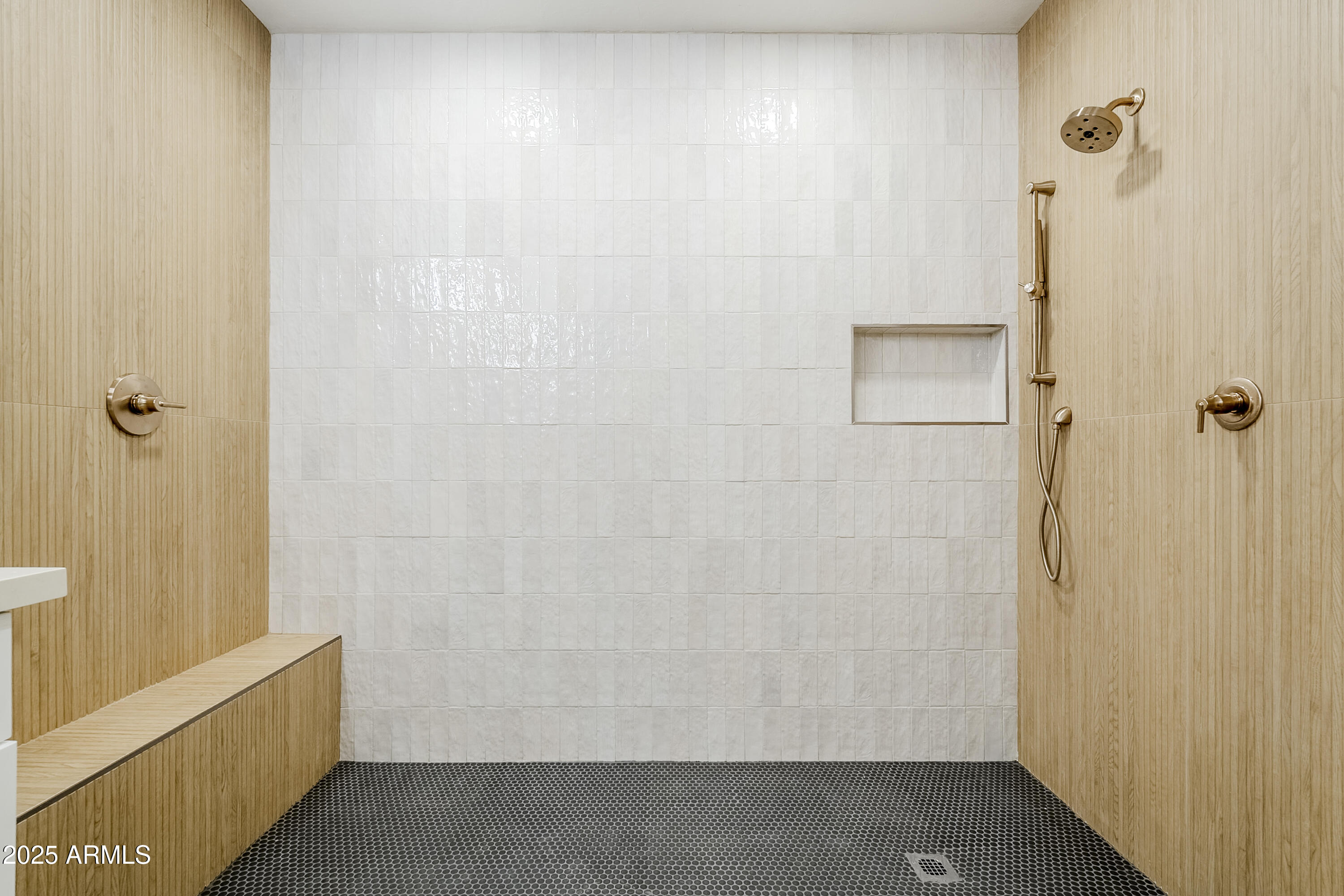 11000 N 77TH Place 1072