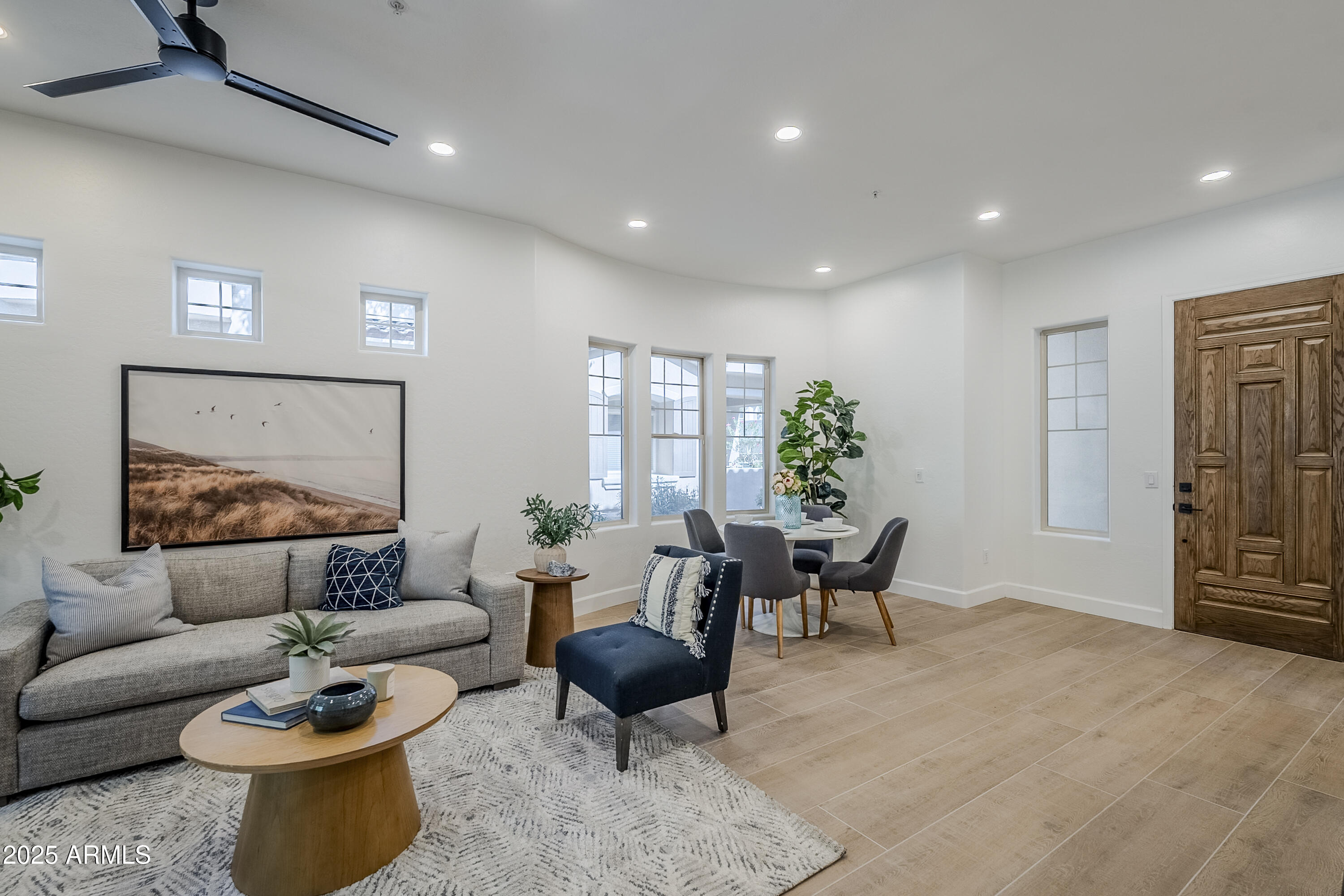 11000 N 77TH Place 1072