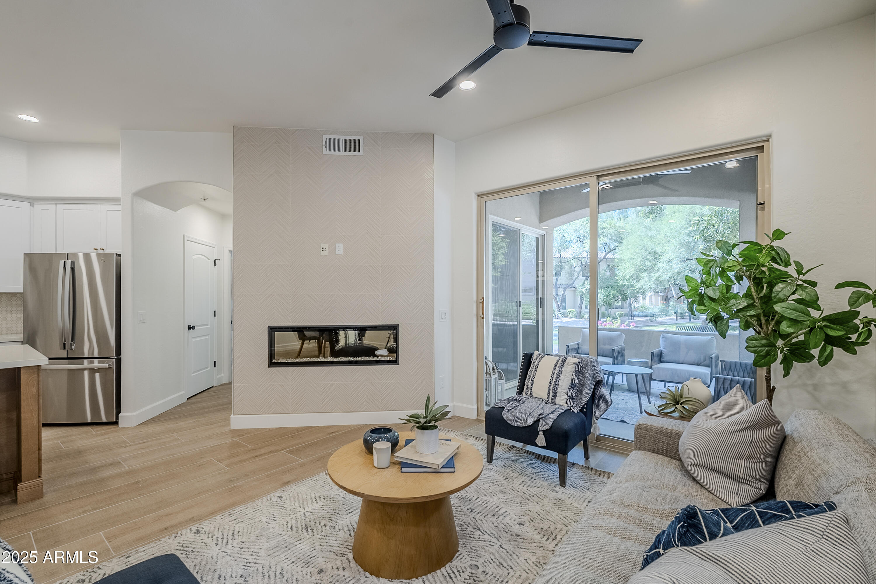 11000 N 77TH Place 1072