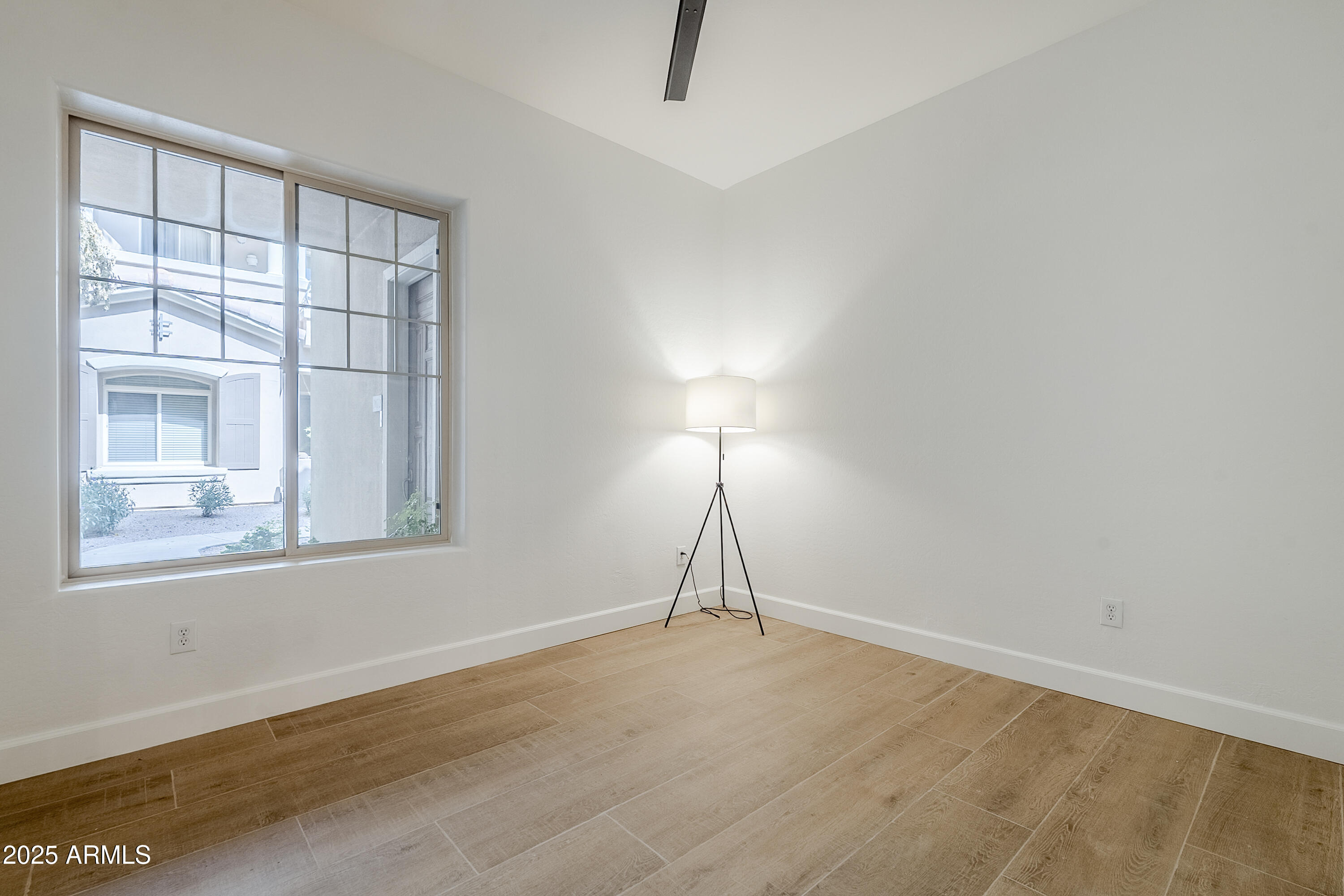 11000 N 77TH Place 1072