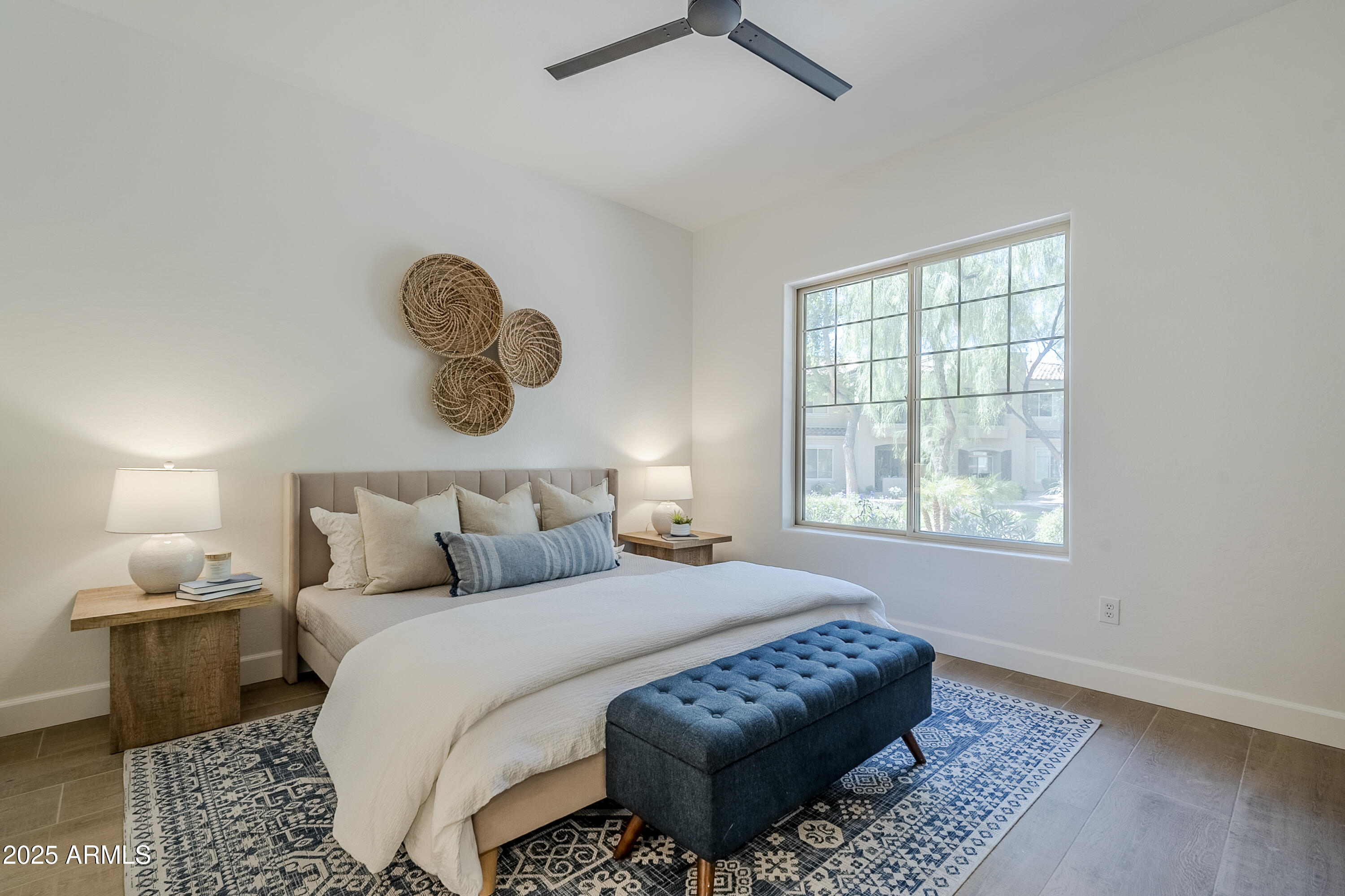 11000 N 77TH Place 1072