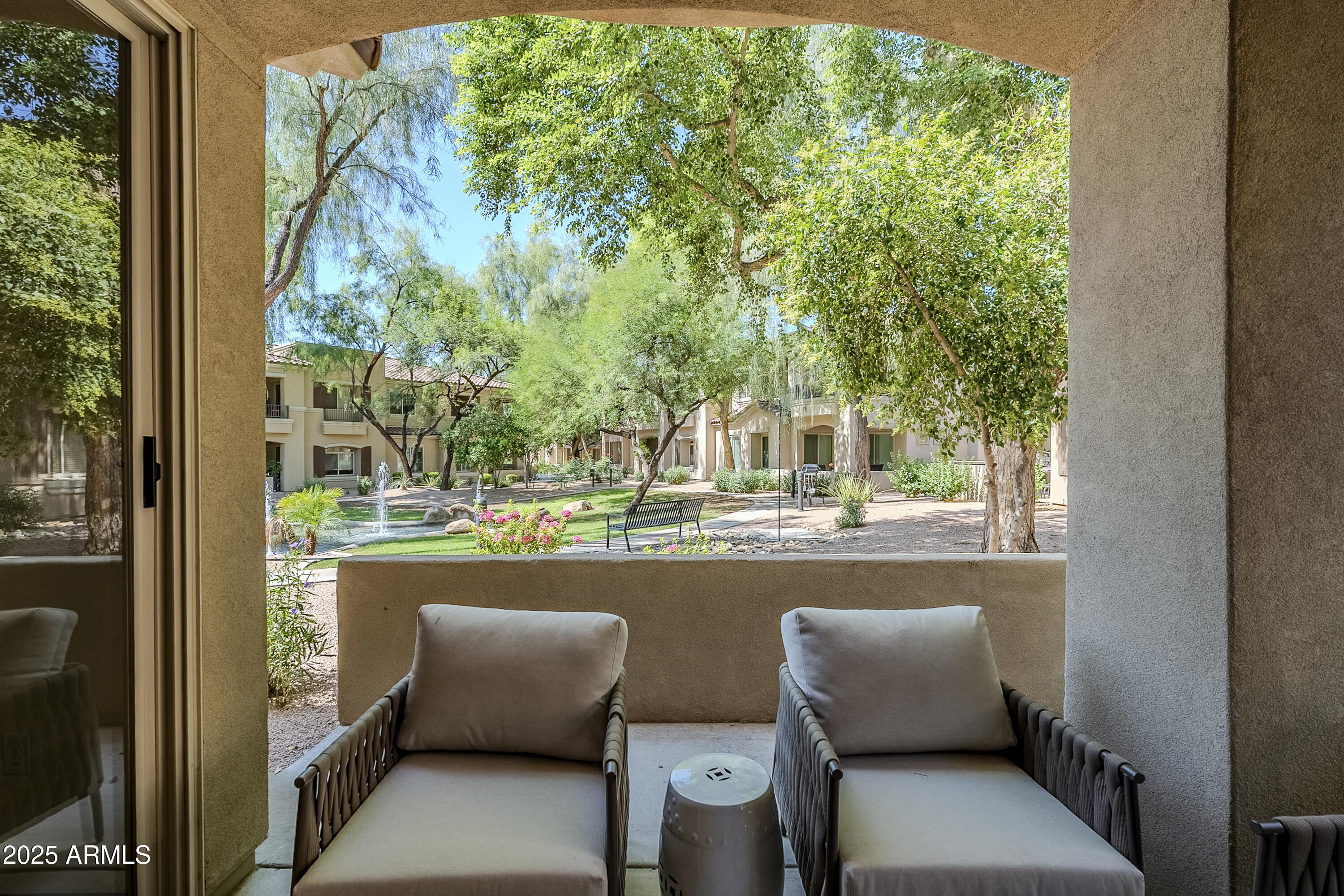 11000 N 77TH Place 1072