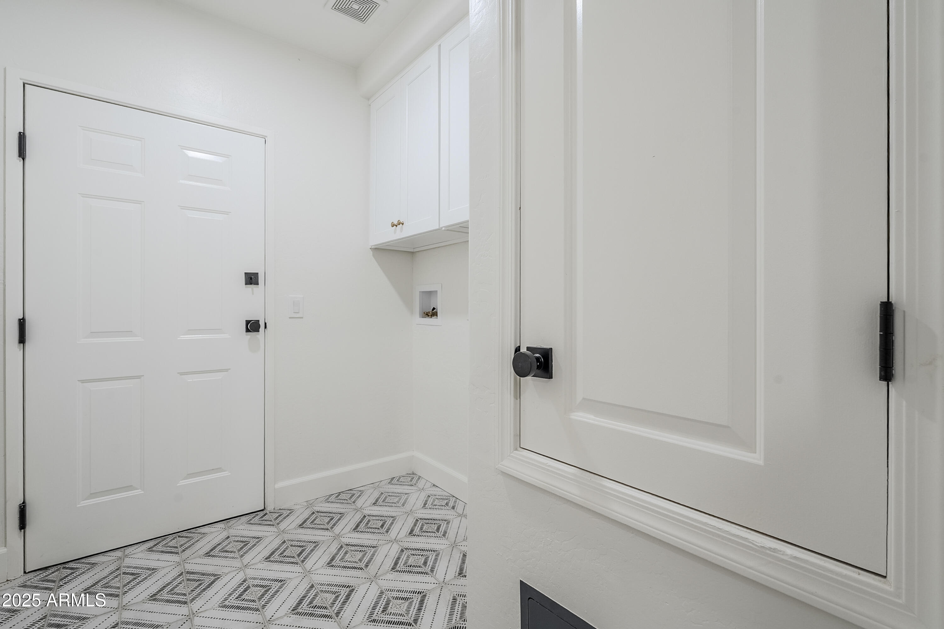 11000 N 77TH Place 1072