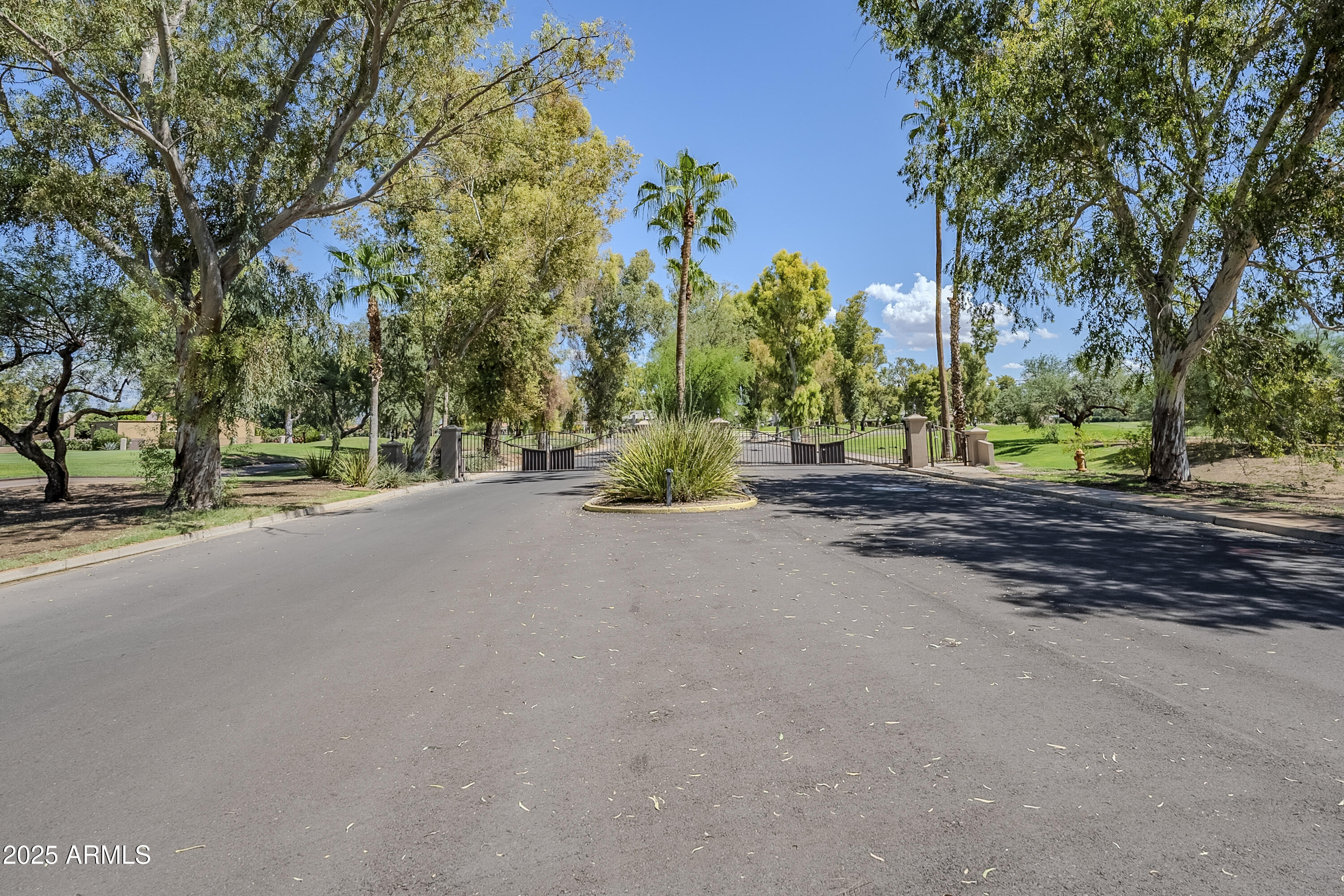 11000 N 77TH Place 1072