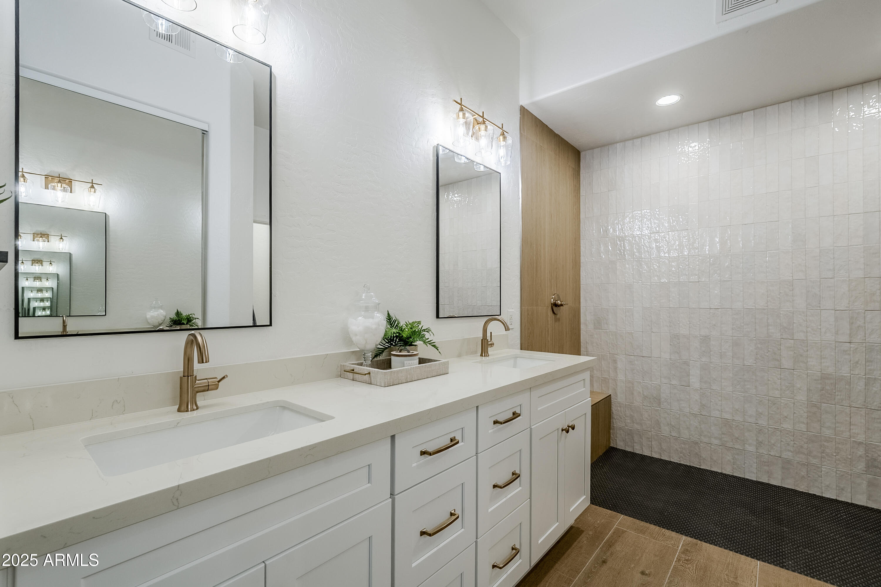 11000 N 77TH Place 1072