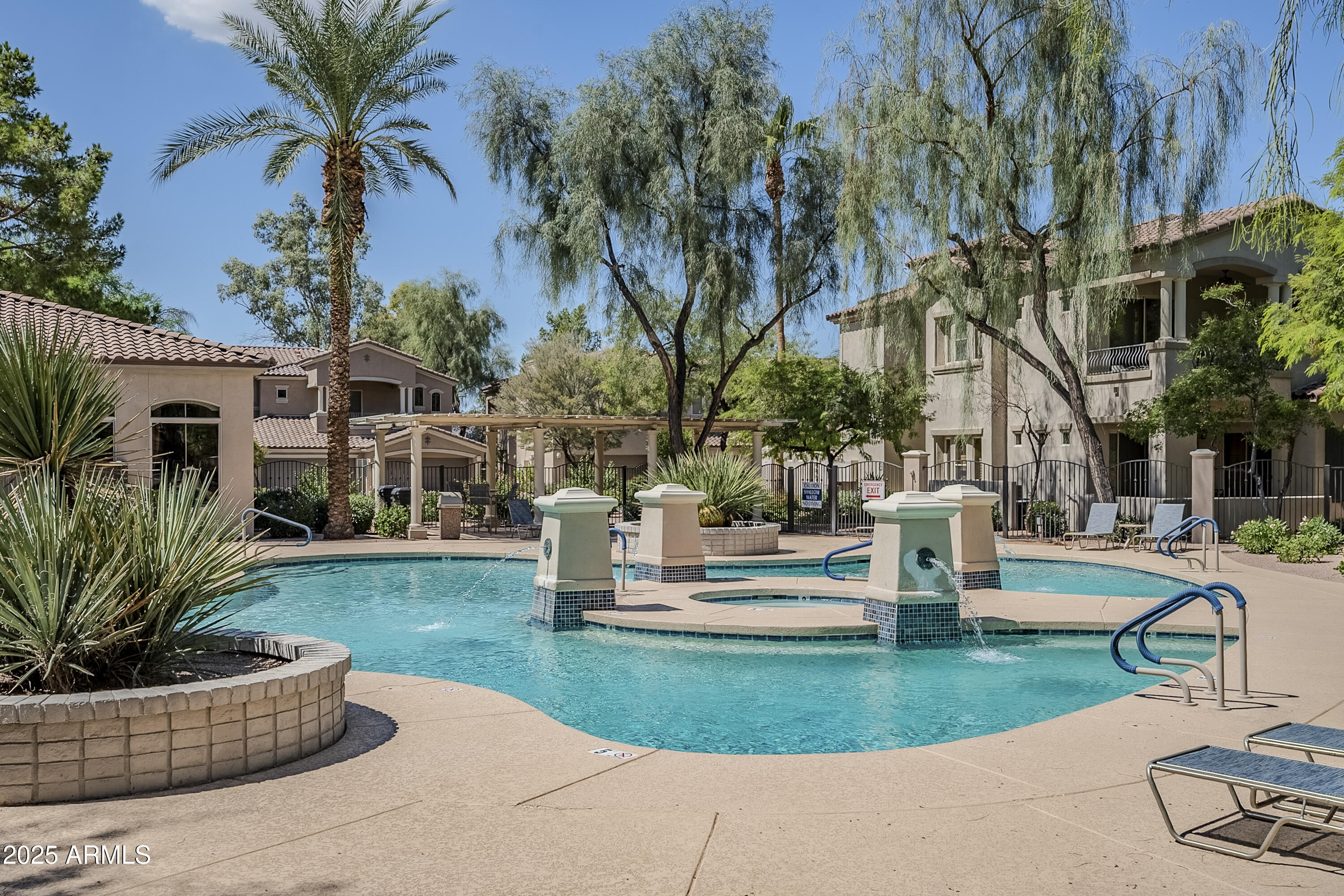 11000 N 77TH Place 1072