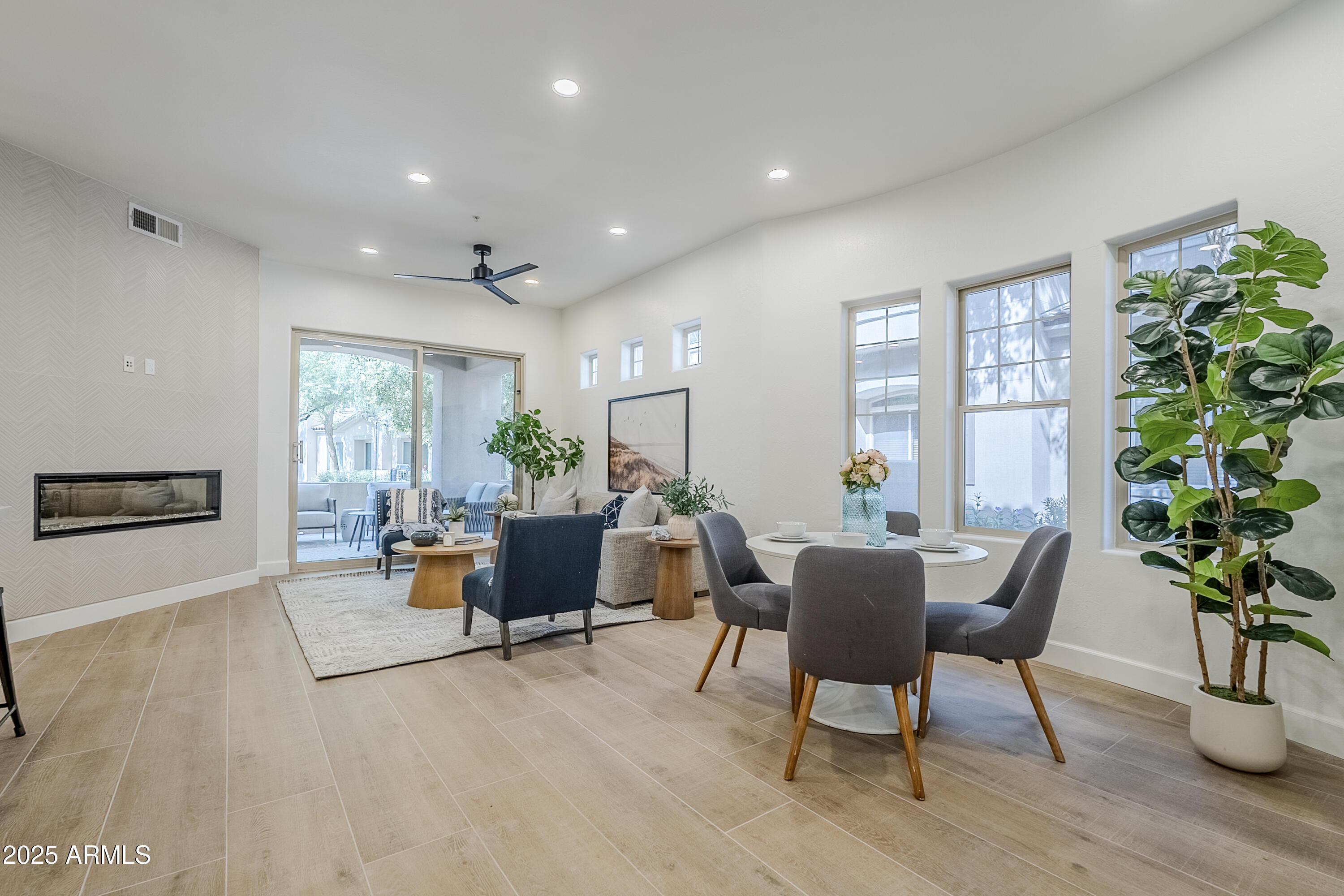 11000 N 77TH Place 1072