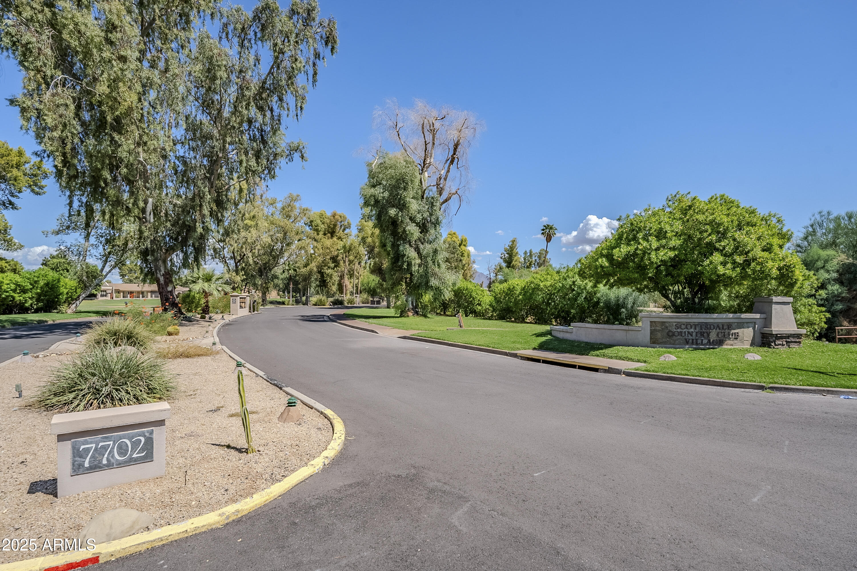 11000 N 77TH Place 1072