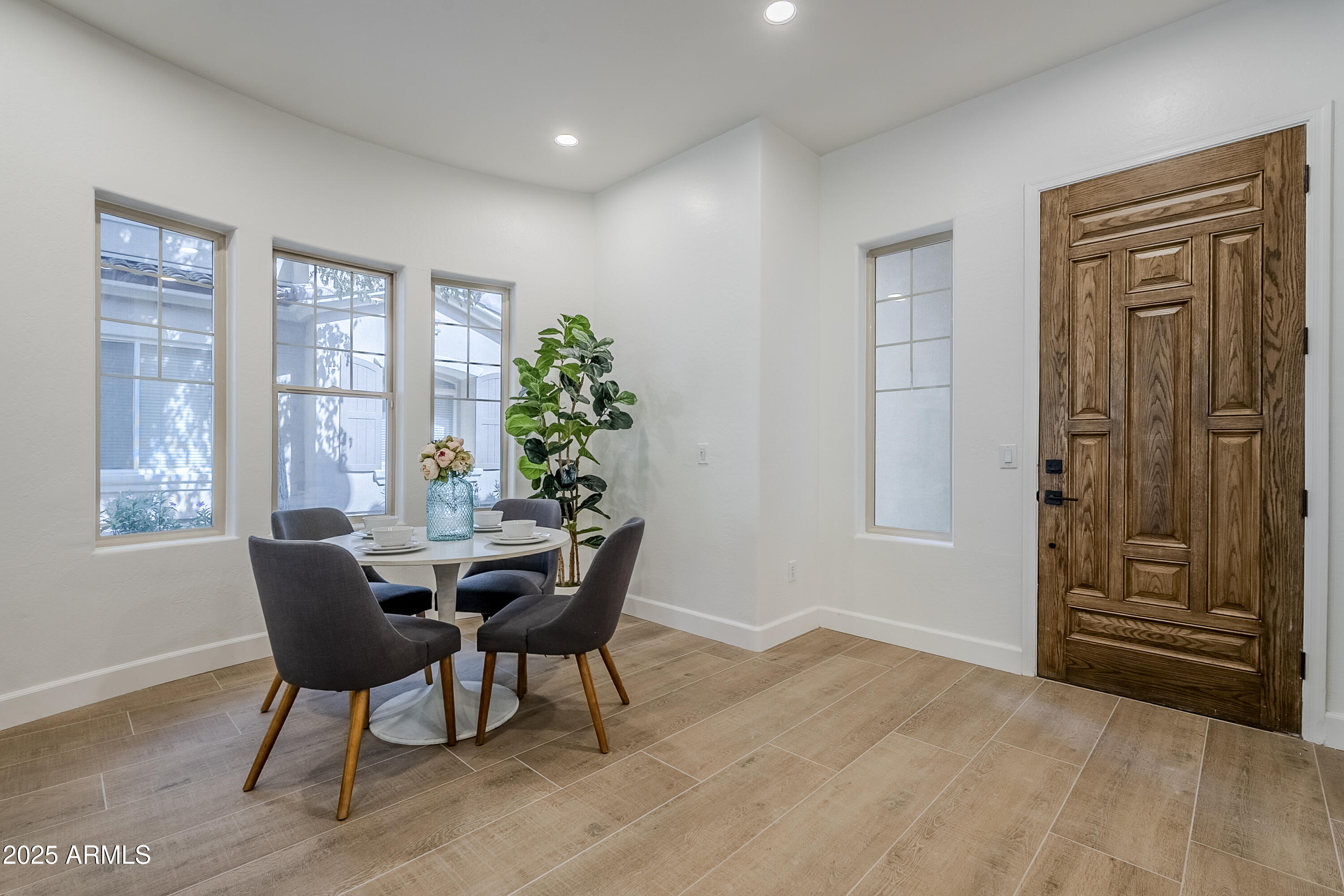 11000 N 77TH Place 1072