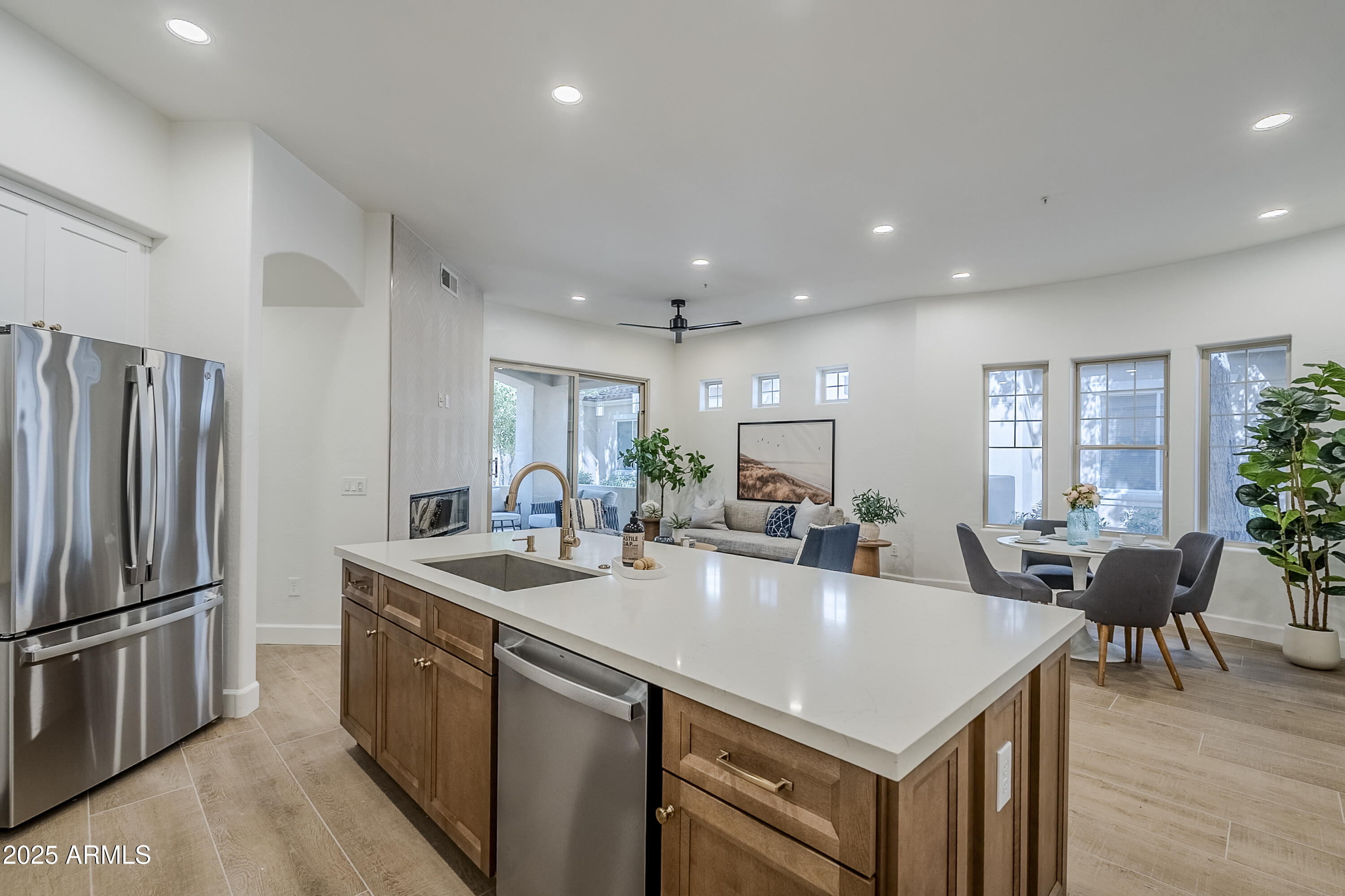 11000 N 77TH Place 1072