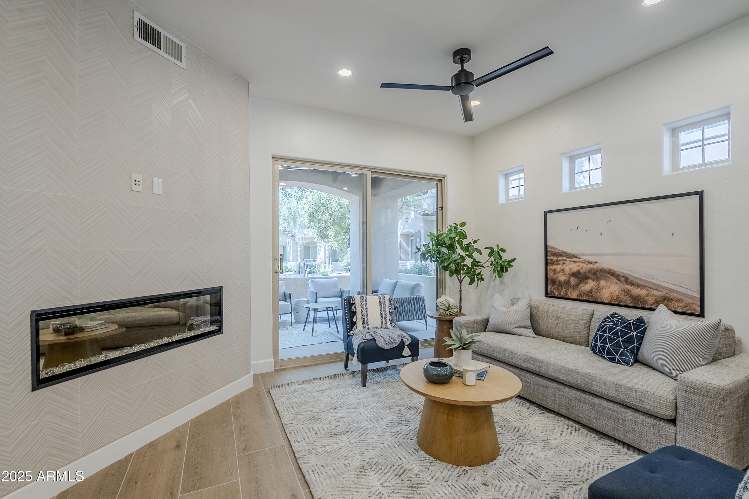 11000 N 77TH Place 1072