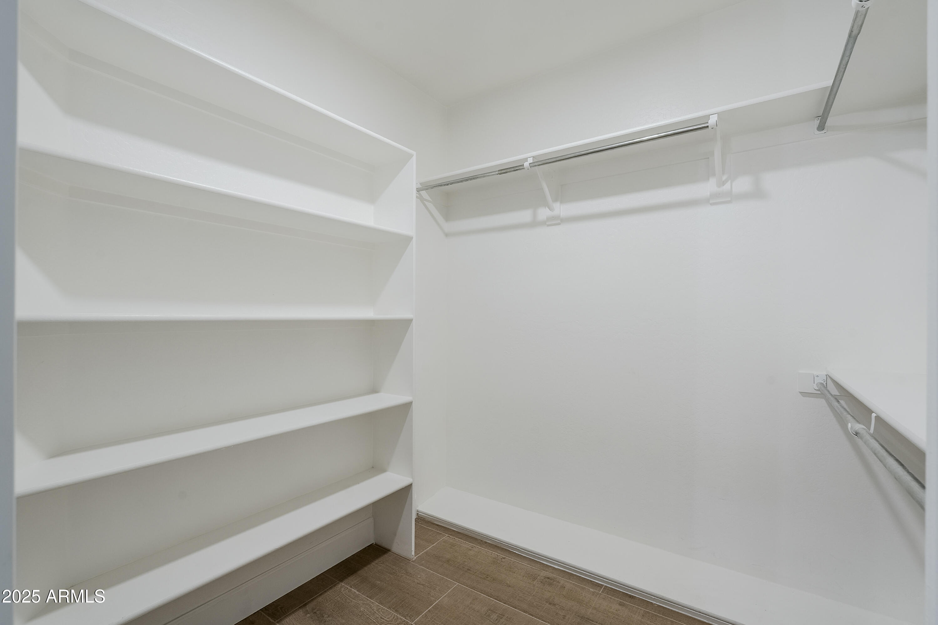 11000 N 77TH Place 1072