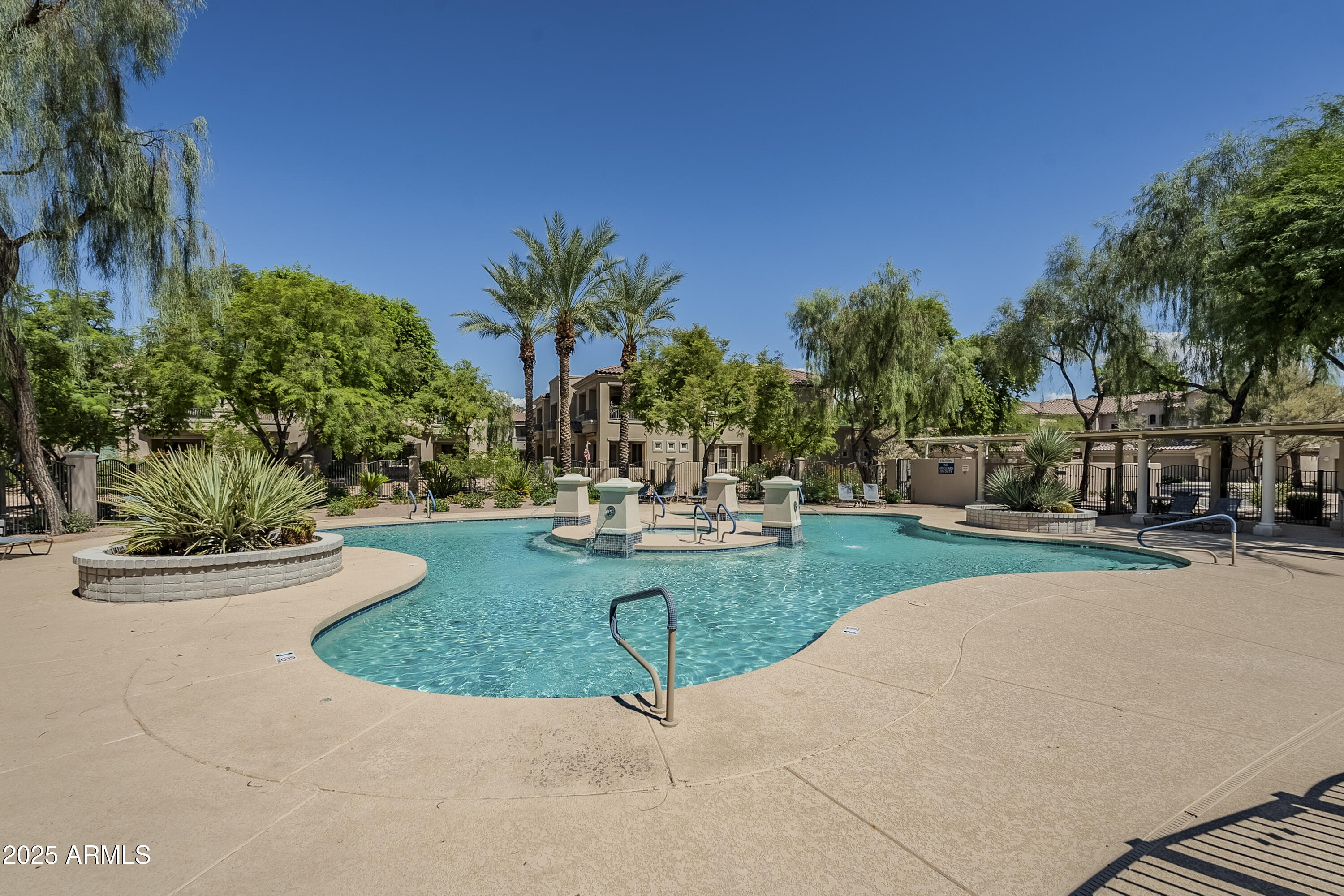 11000 N 77TH Place 1072