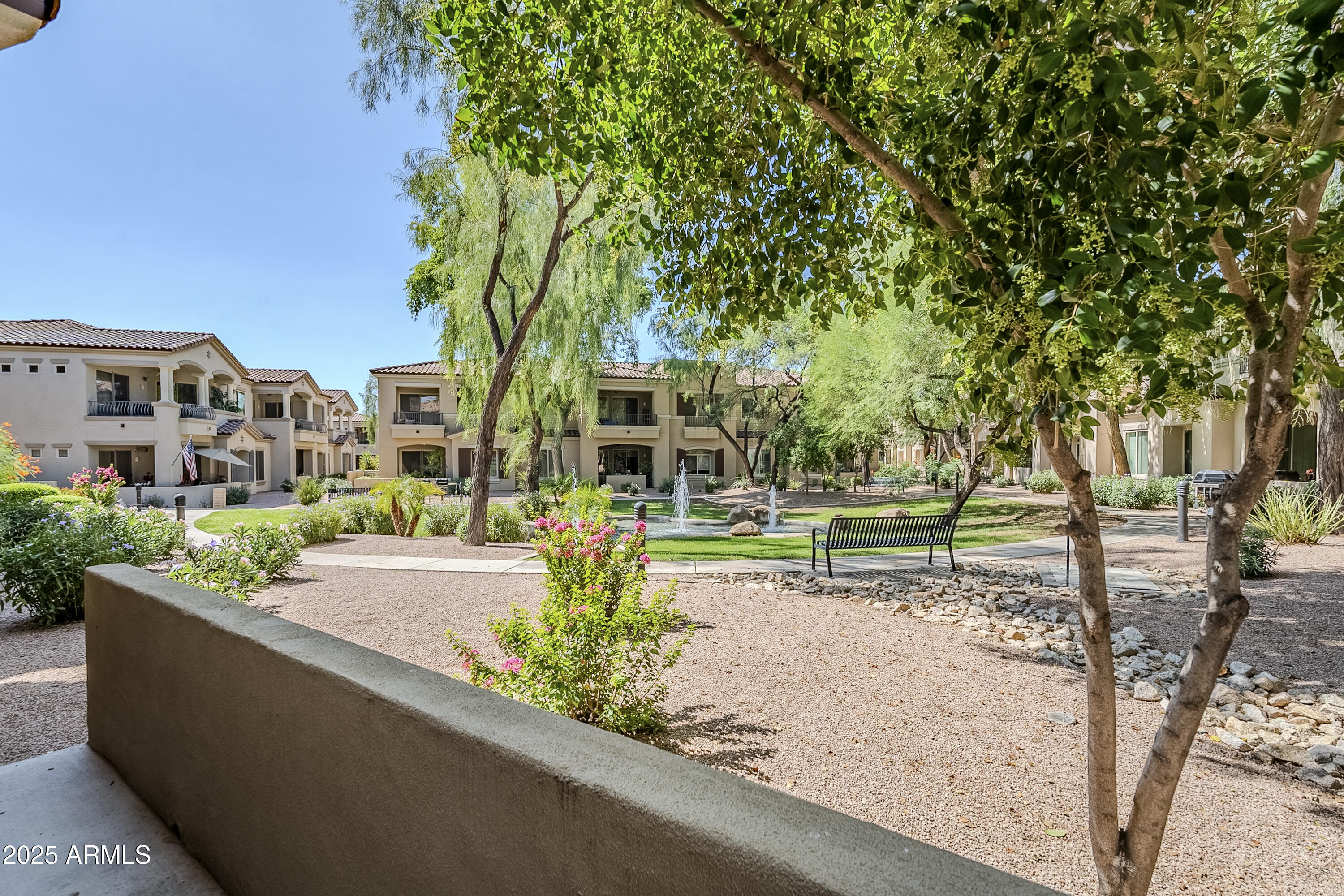 11000 N 77TH Place 1072