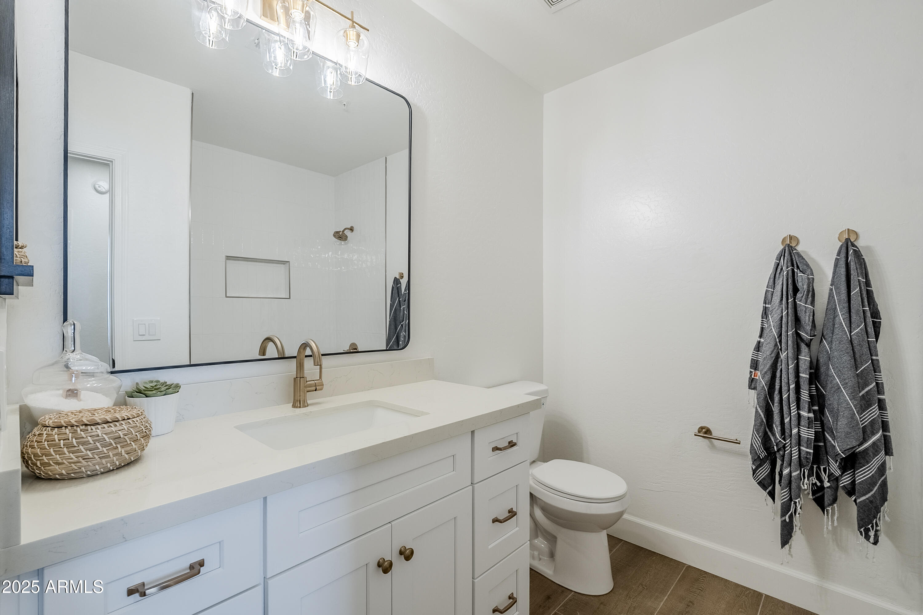 11000 N 77TH Place 1072