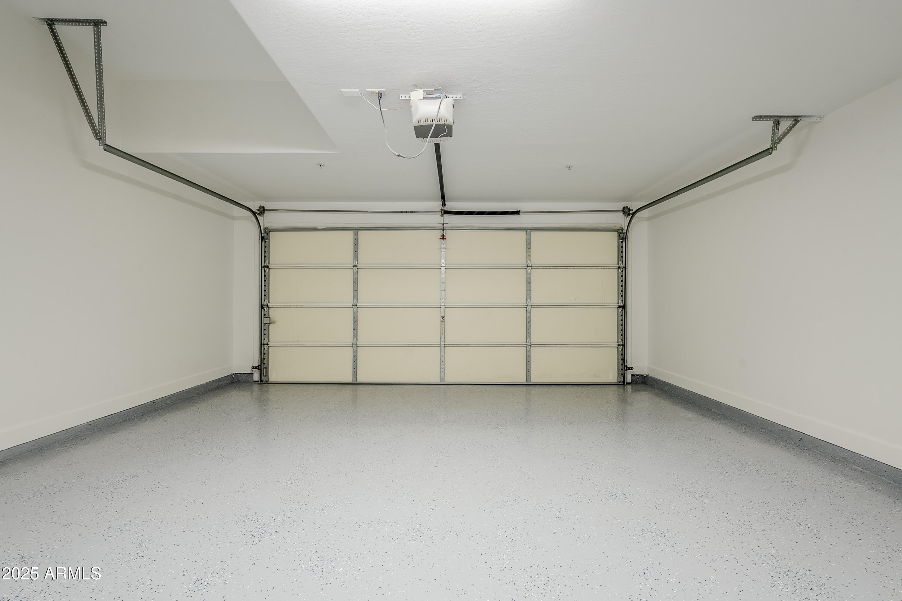 11000 N 77TH Place 1072