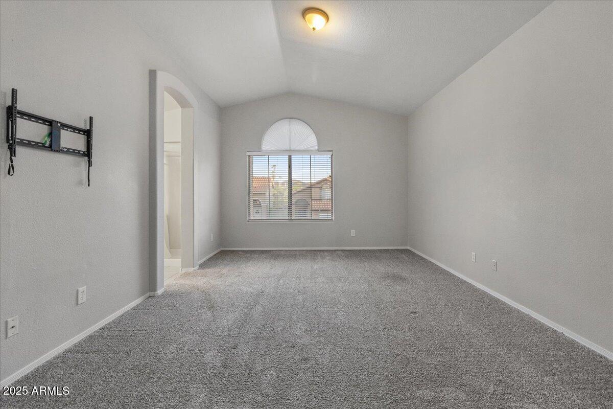 1248 E MURIEL Drive, Phoenix