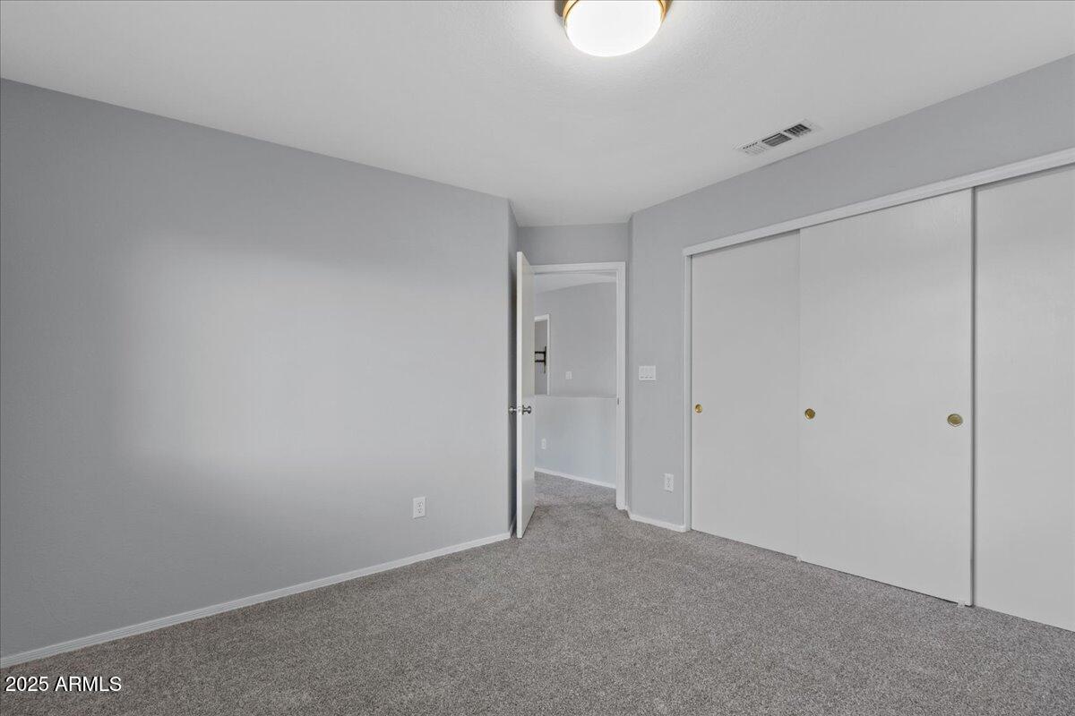 1248 E MURIEL Drive, Phoenix