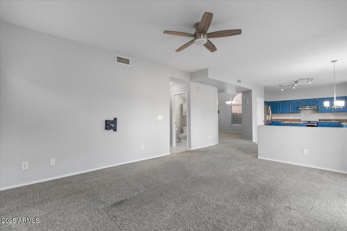 1248 E MURIEL Drive, Phoenix