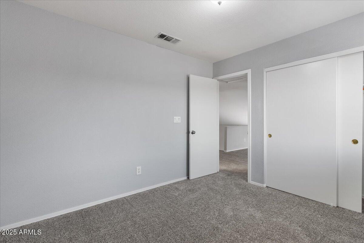 1248 E MURIEL Drive, Phoenix