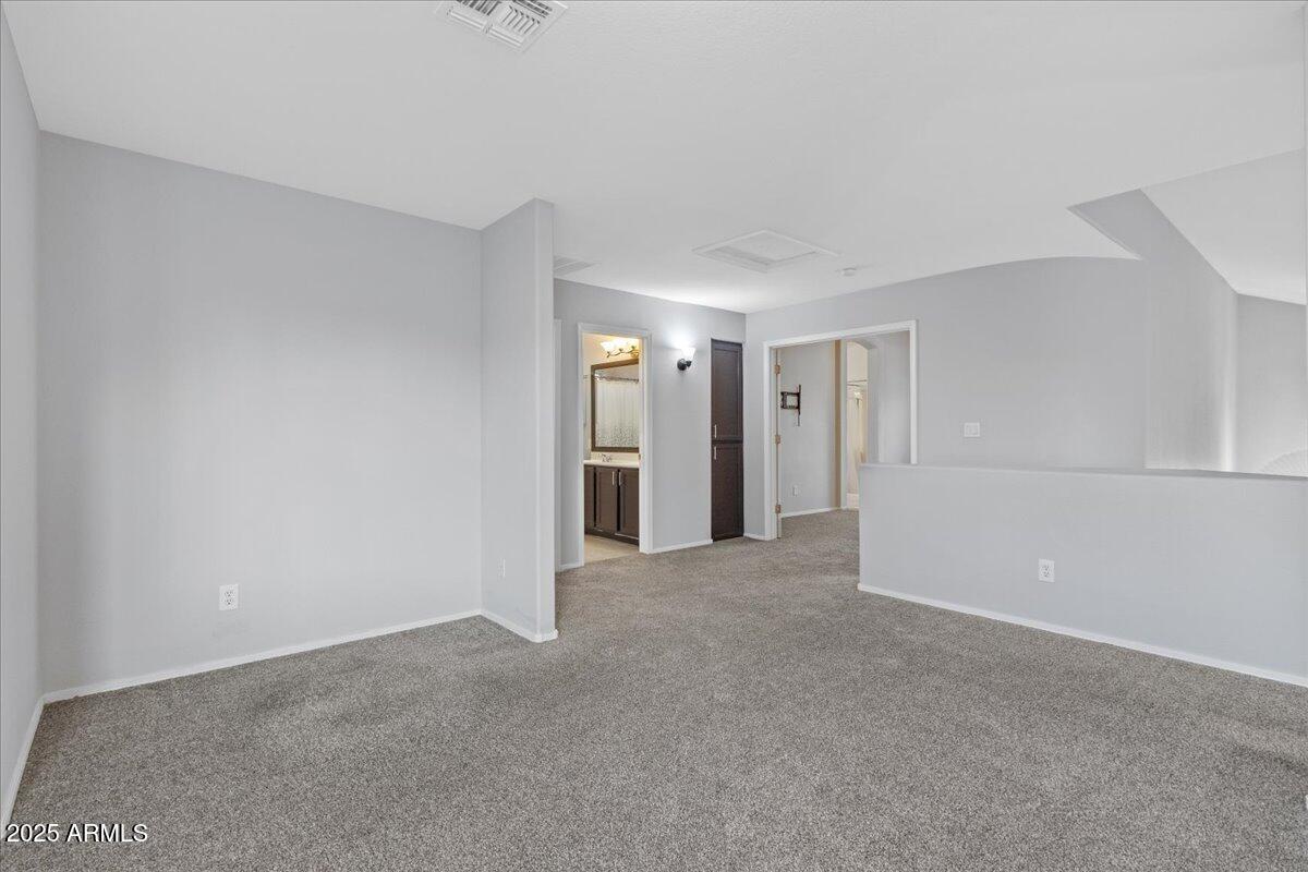 1248 E MURIEL Drive, Phoenix