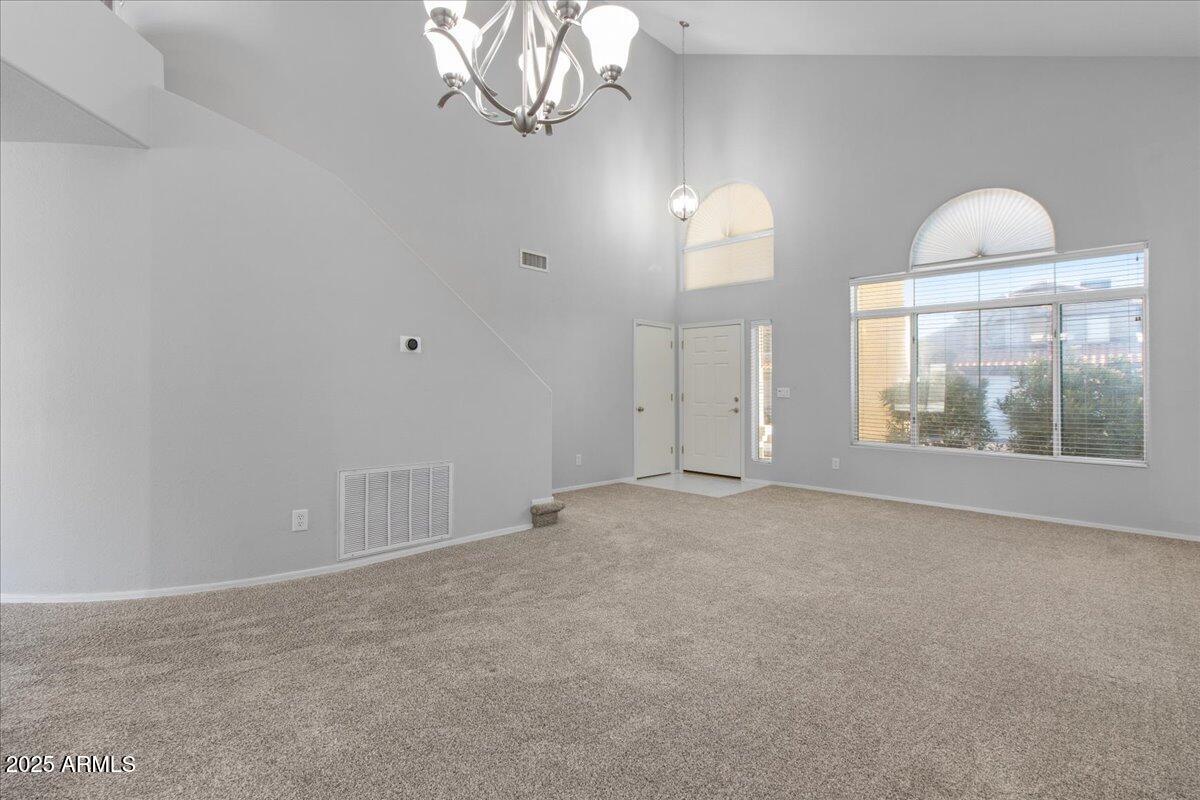 1248 E MURIEL Drive, Phoenix