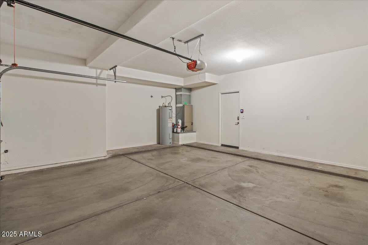 1248 E MURIEL Drive, Phoenix