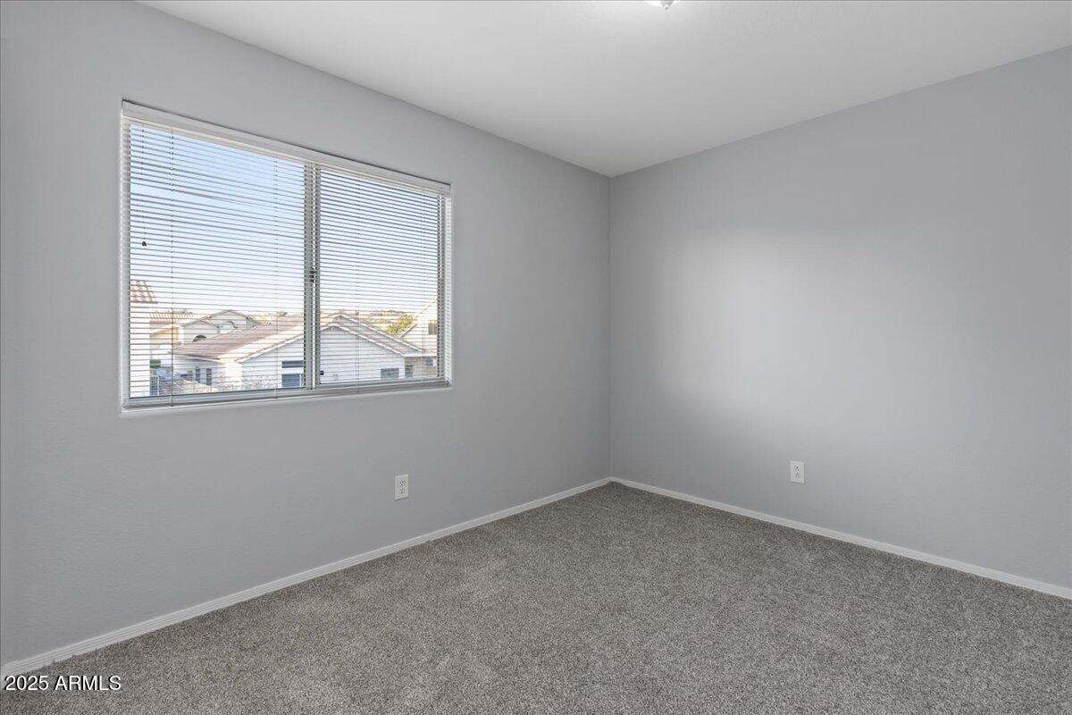 1248 E MURIEL Drive, Phoenix