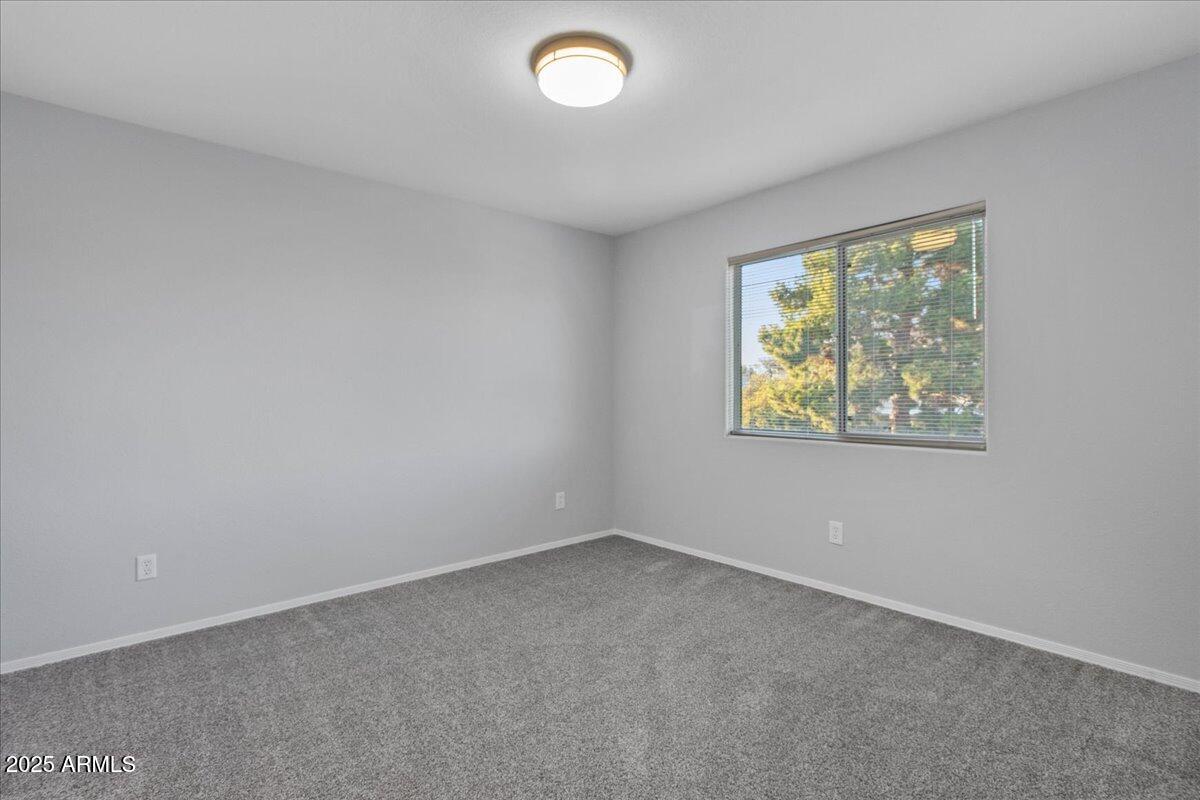 1248 E MURIEL Drive, Phoenix