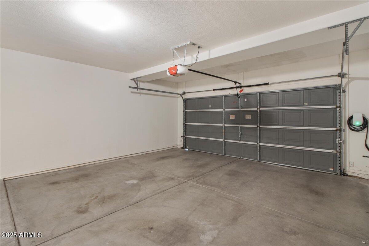 1248 E MURIEL Drive, Phoenix