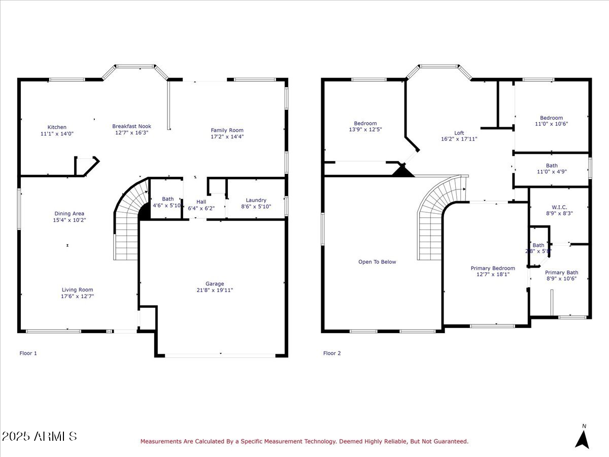 1248 E MURIEL Drive, Phoenix