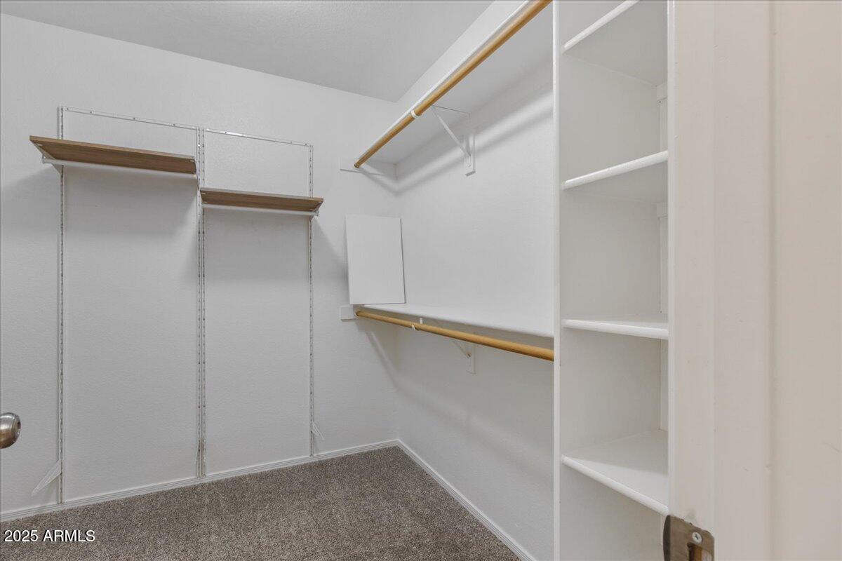 1248 E MURIEL Drive, Phoenix