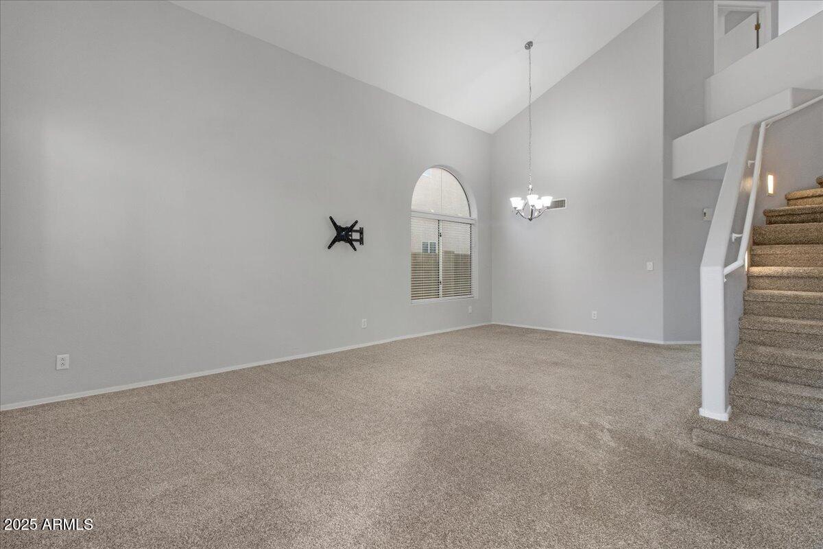 1248 E MURIEL Drive, Phoenix