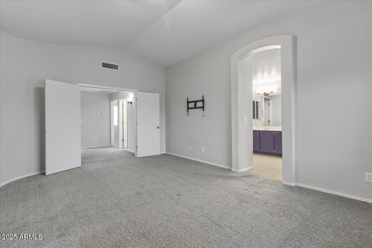 1248 E MURIEL Drive, Phoenix