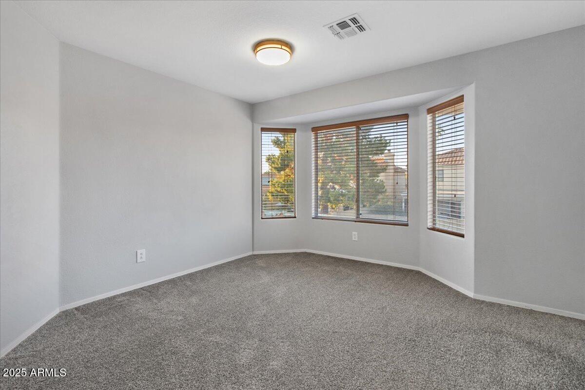 1248 E MURIEL Drive, Phoenix